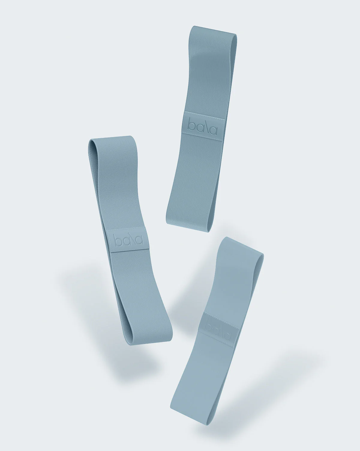 Bala Bands - Image 38
