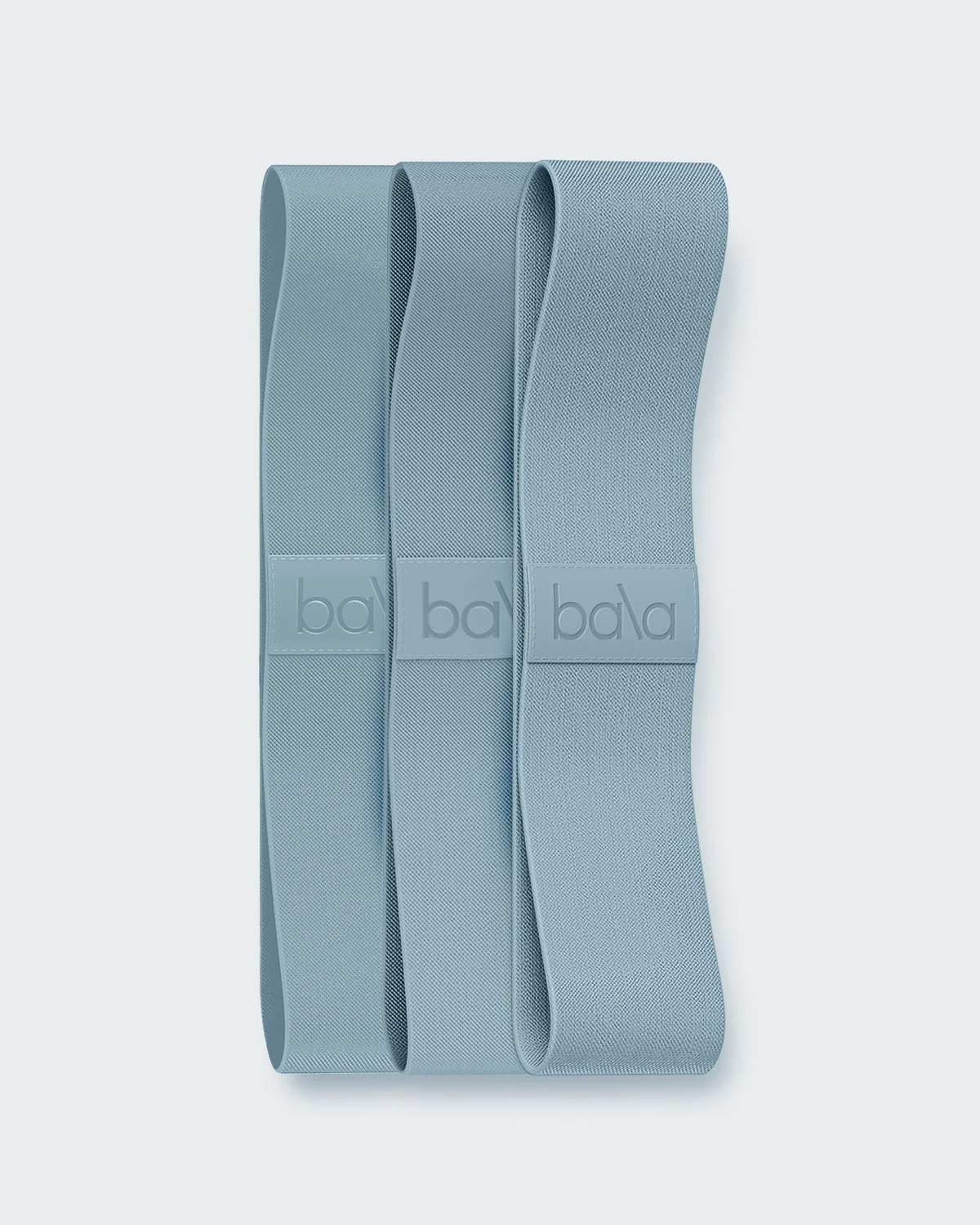 Bala Bands - Image 39