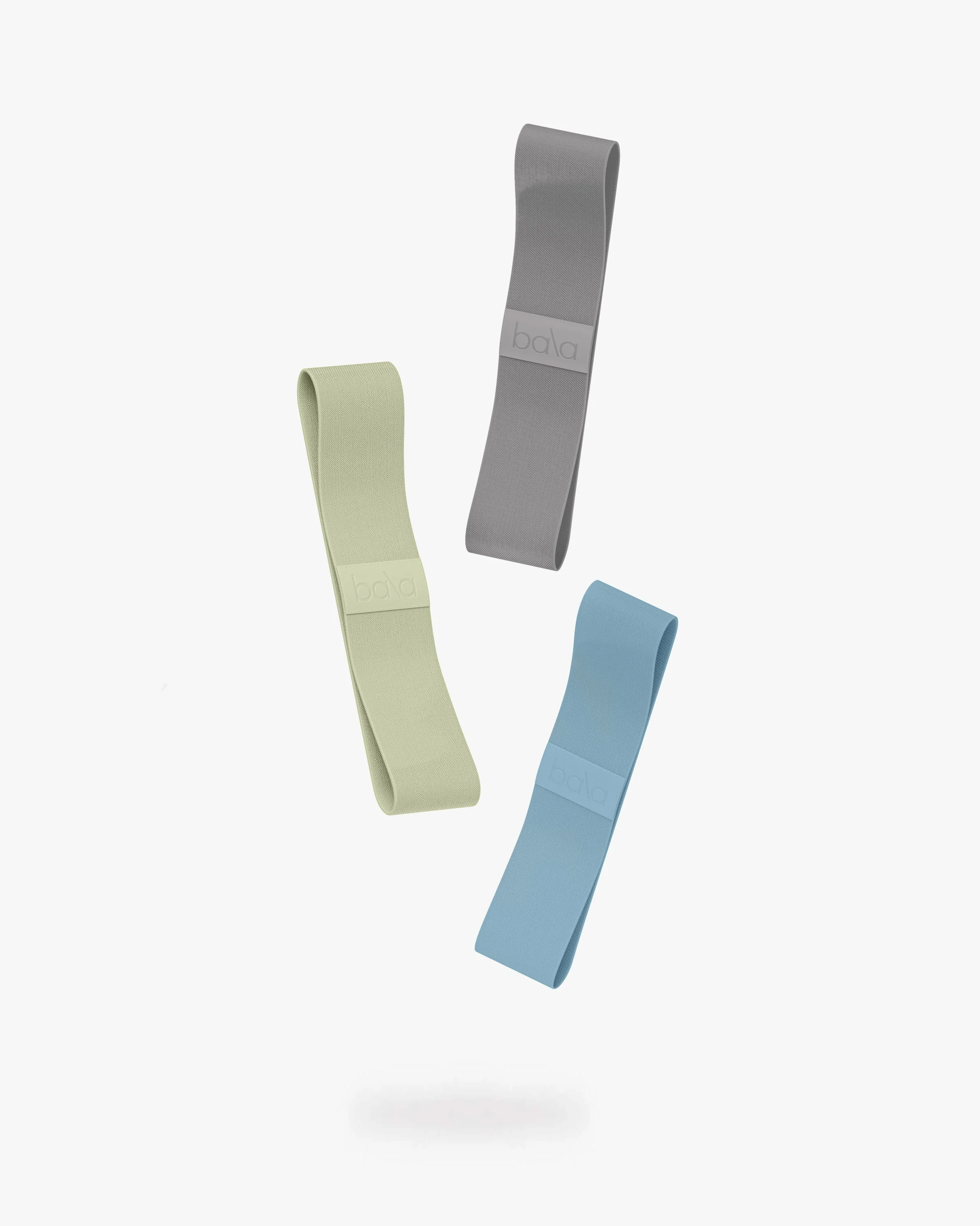 Bala Bands - Image 6