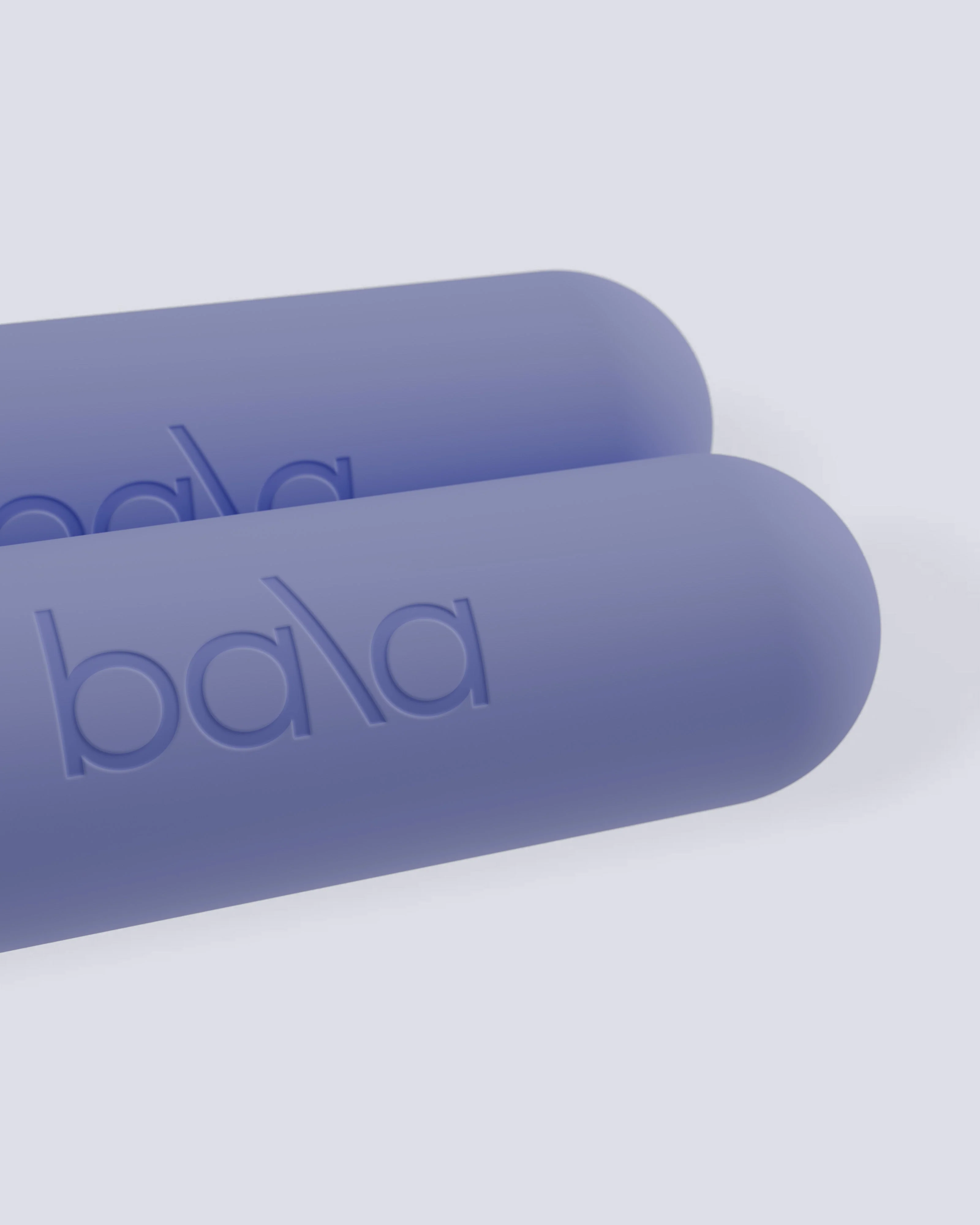 Bala Bars - Image 3