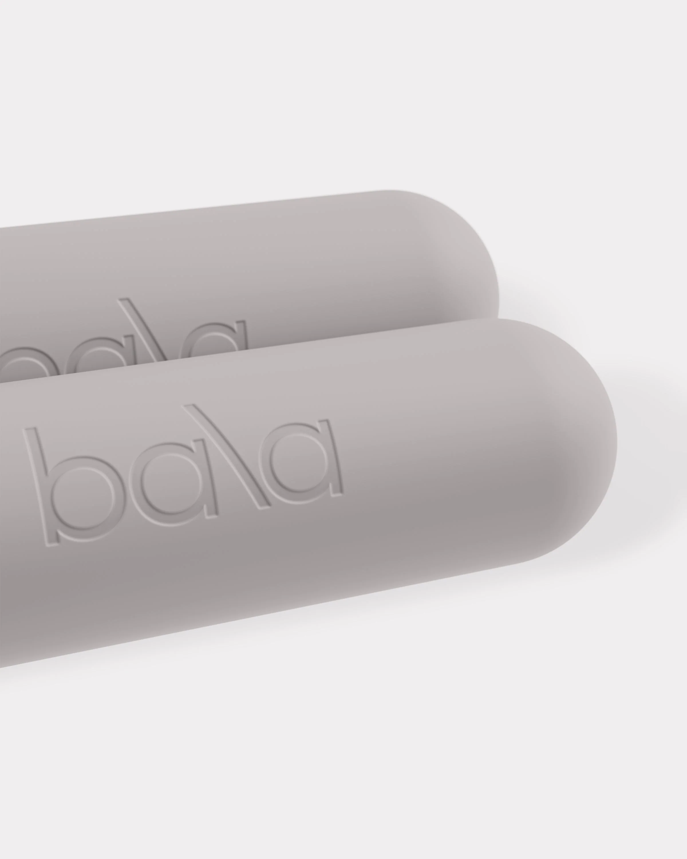 Bala Bars - Image 32