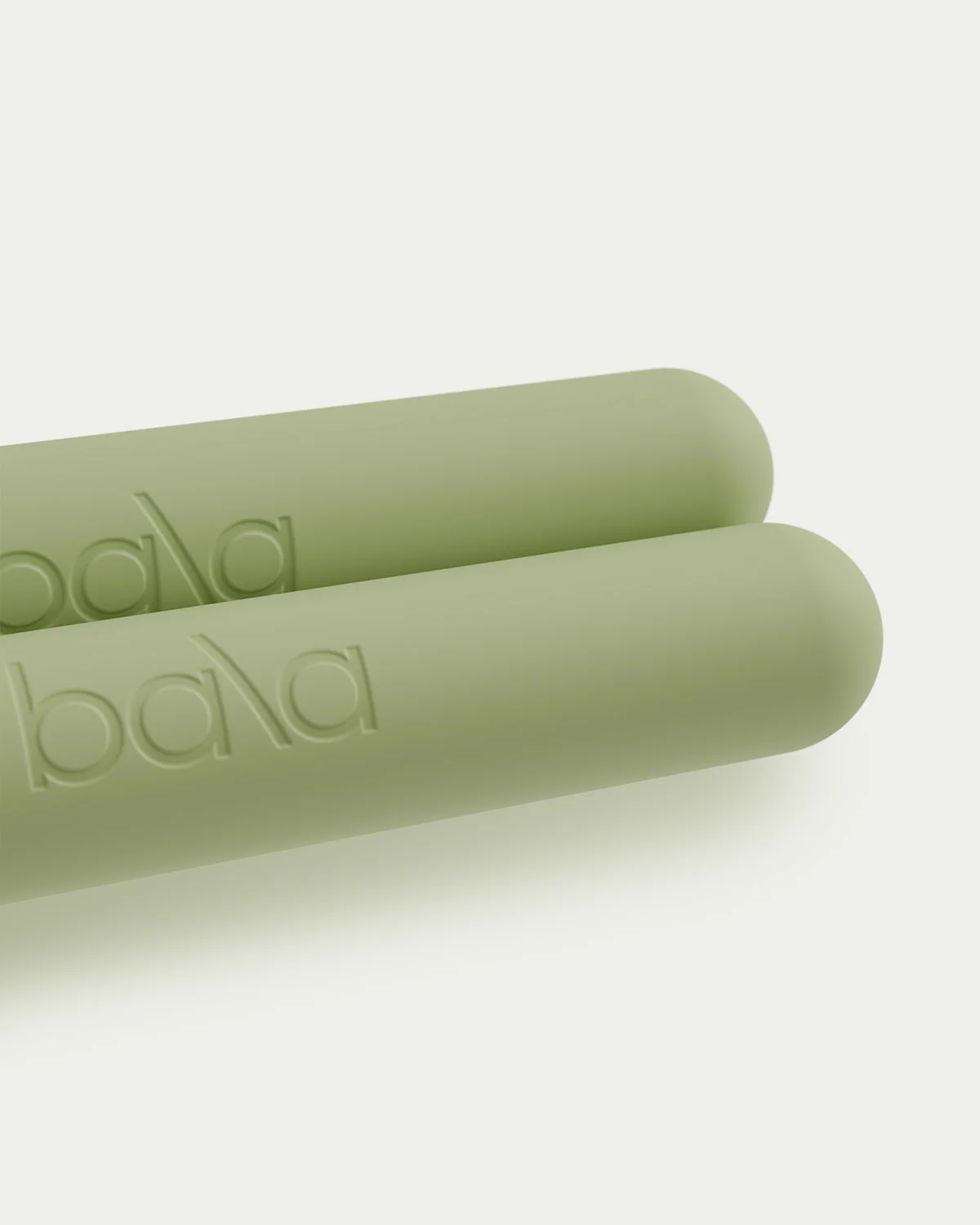 Bala Bars - Image 58