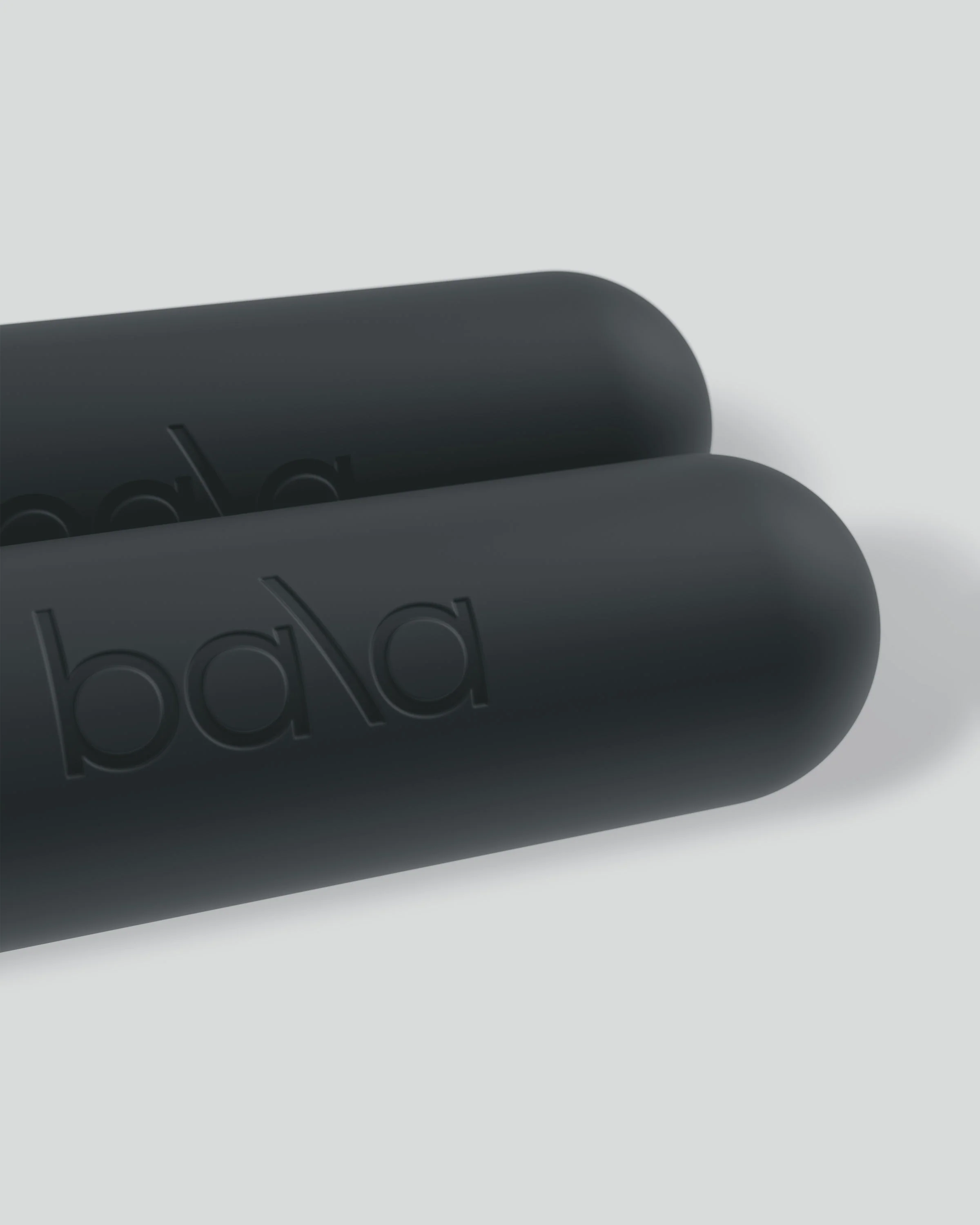 Bala Bars - Image 6