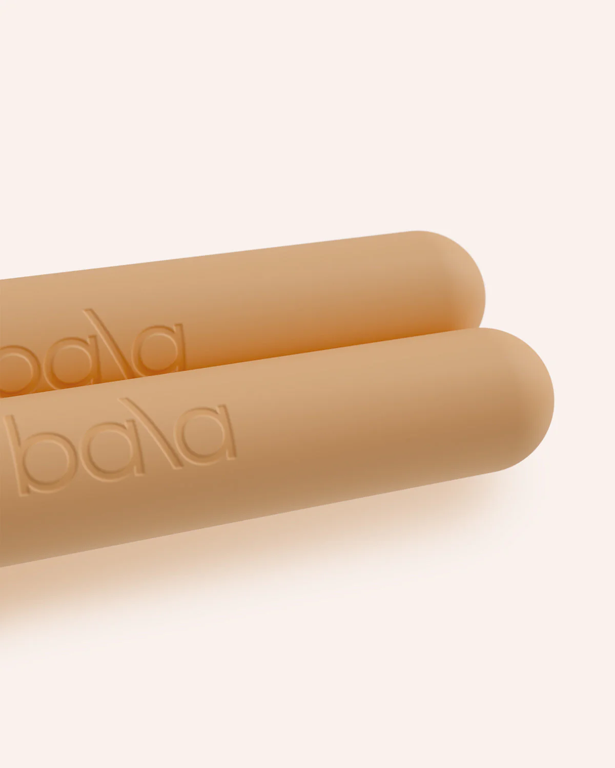Bala Bars - Image 64