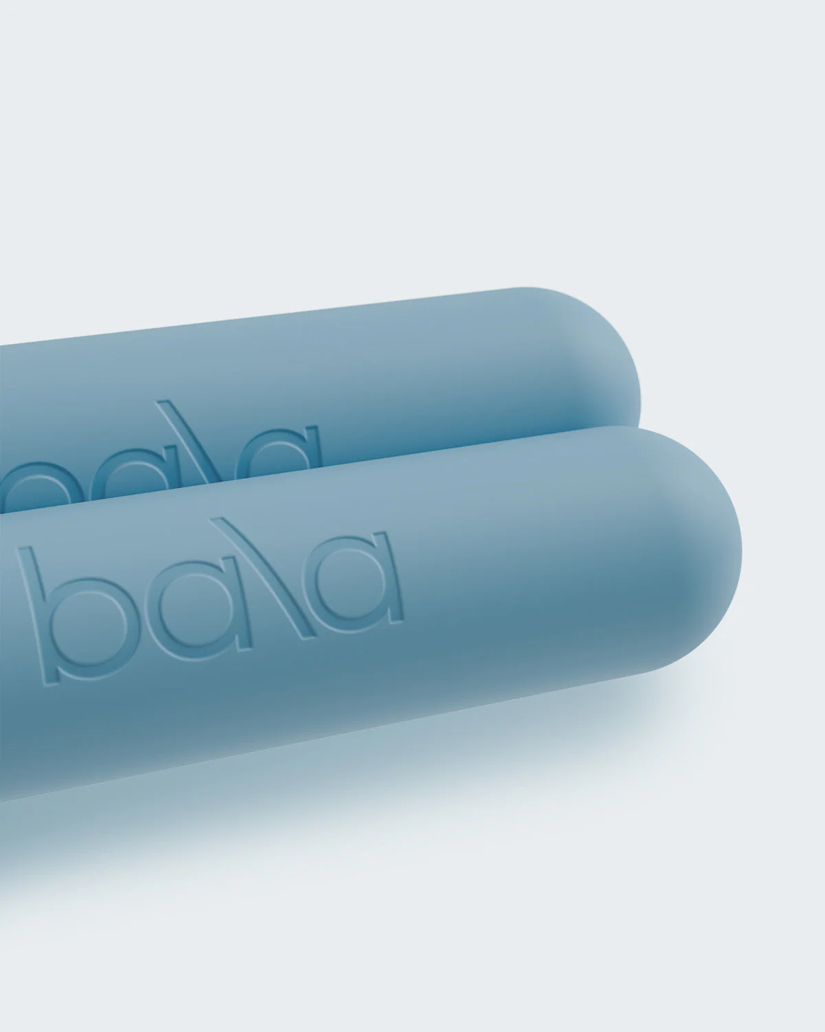 Bala Bars - Image 90