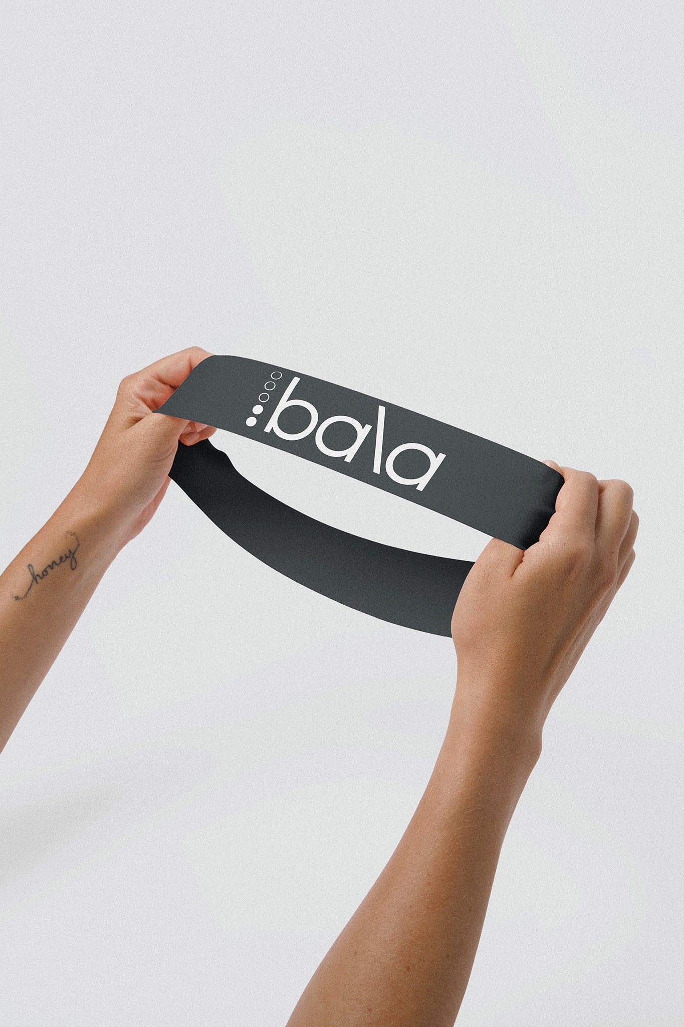Bala Booty Bands - Image 10