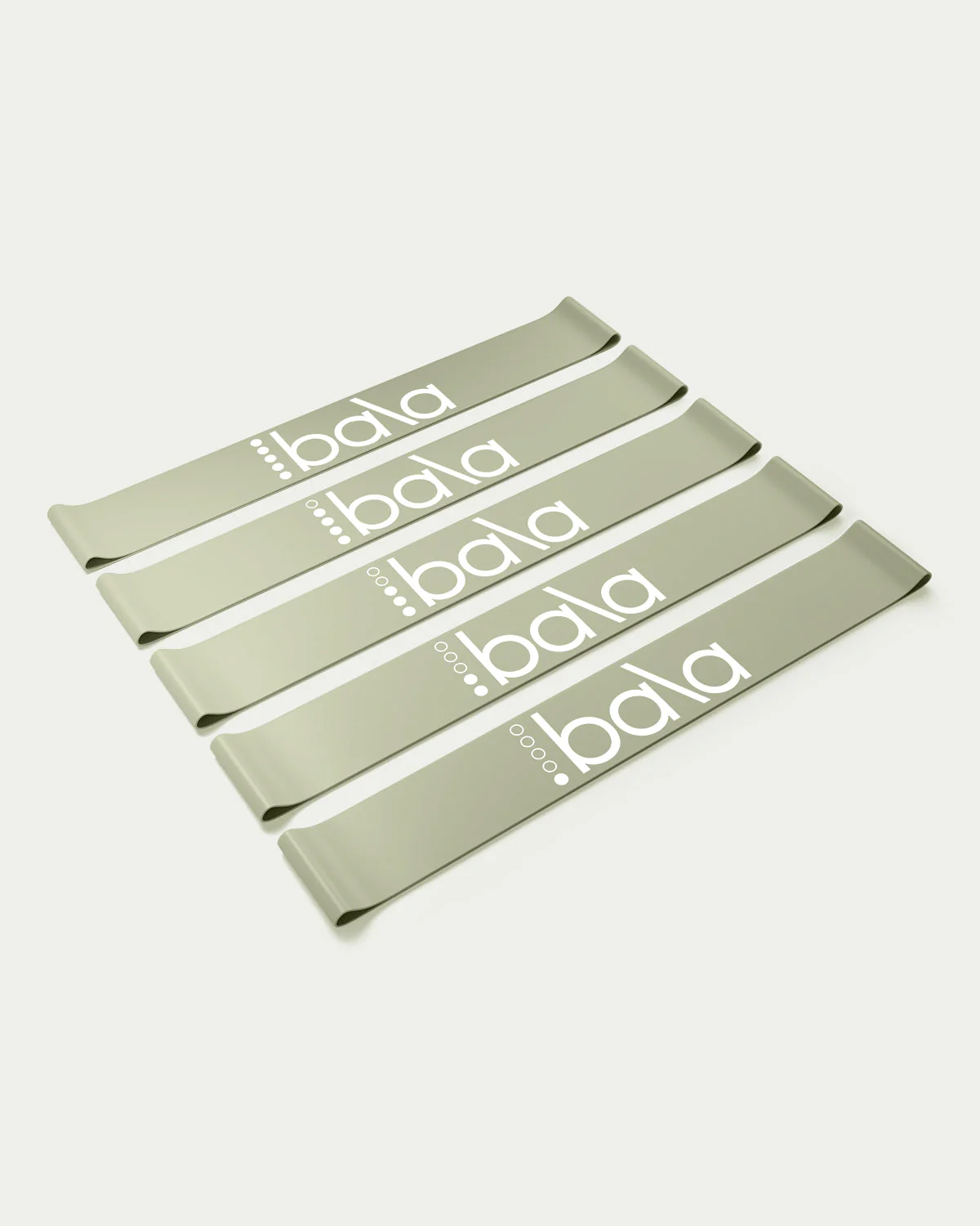 Bala Booty Bands - Image 11