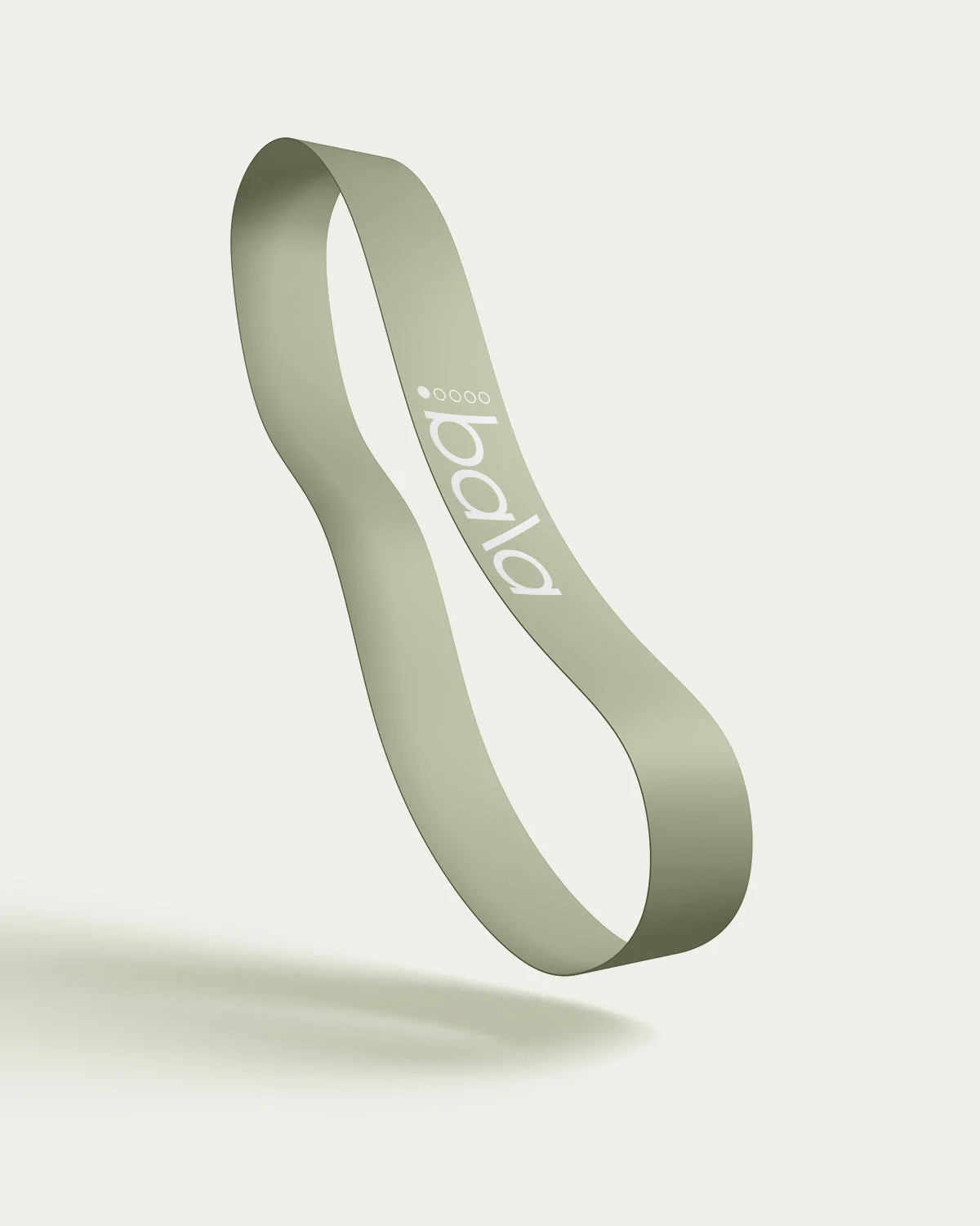 Bala Booty Bands - Image 12