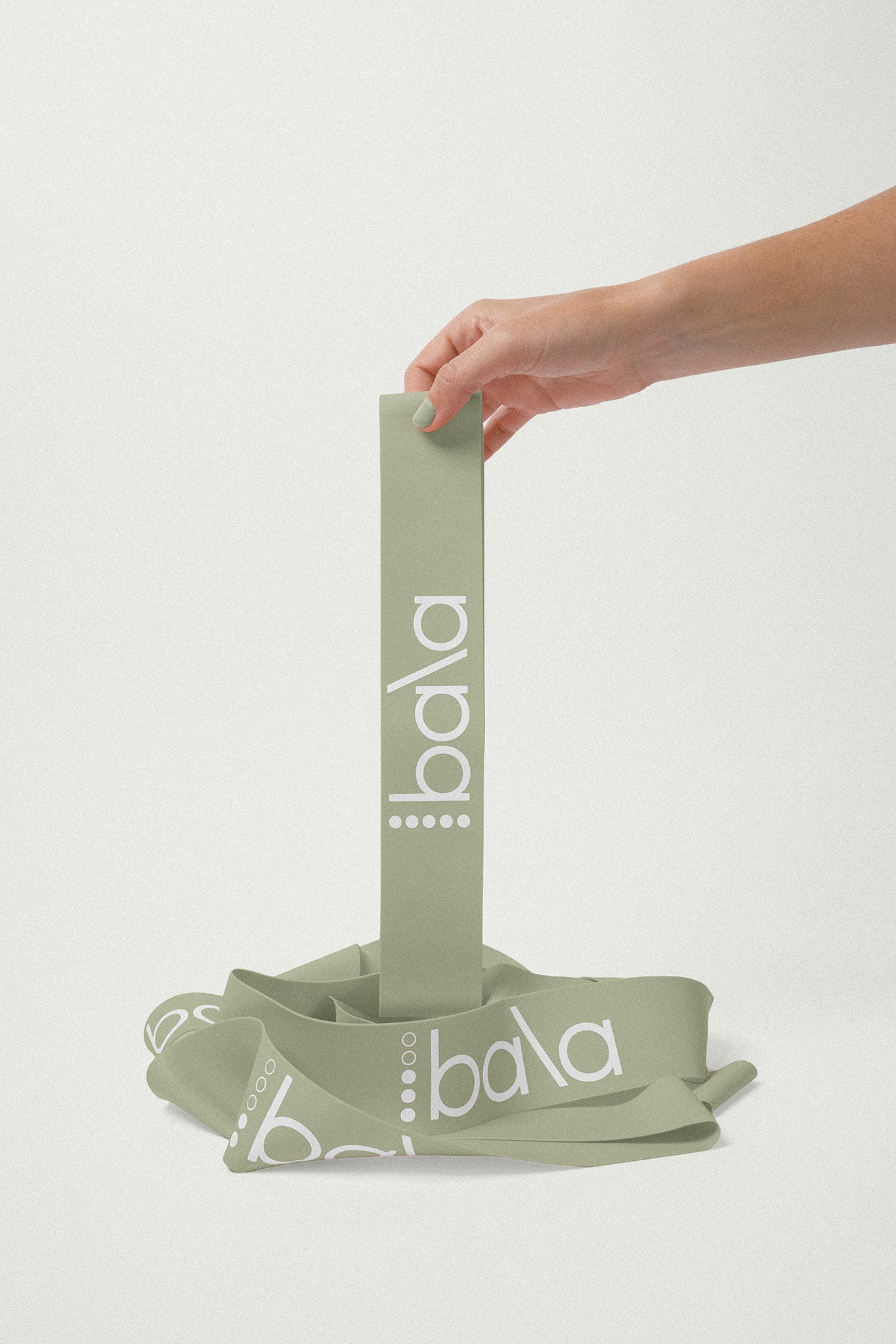 Bala Booty Bands - Image 14