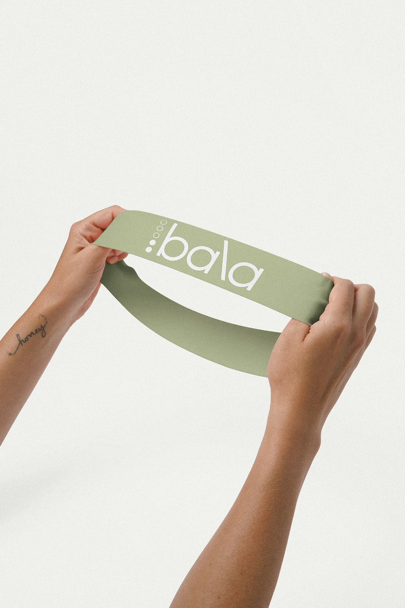 Bala Booty Bands - Image 15