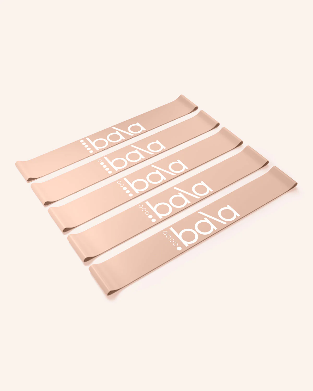 Bala Booty Bands - Image 16
