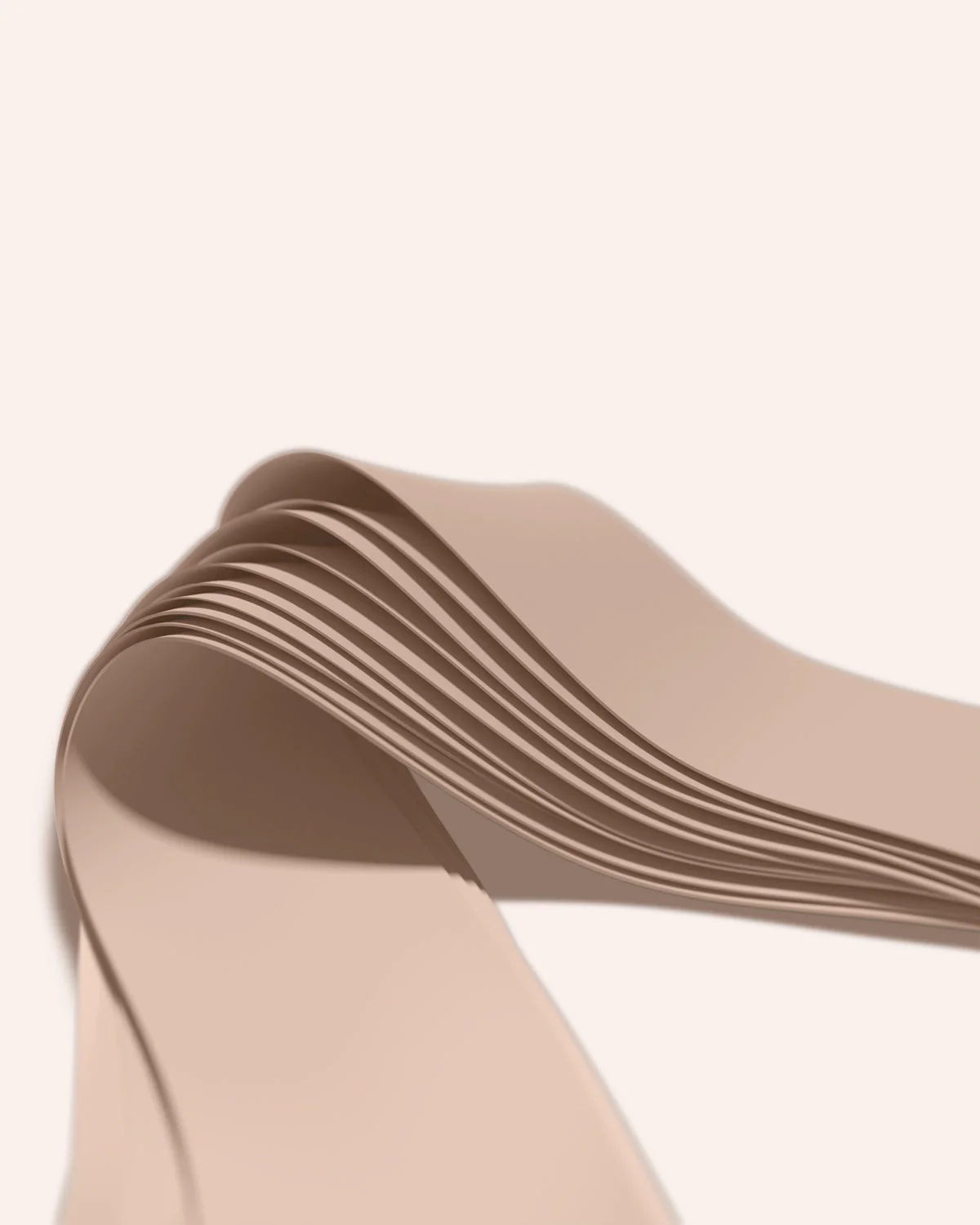 Bala Booty Bands - Image 18