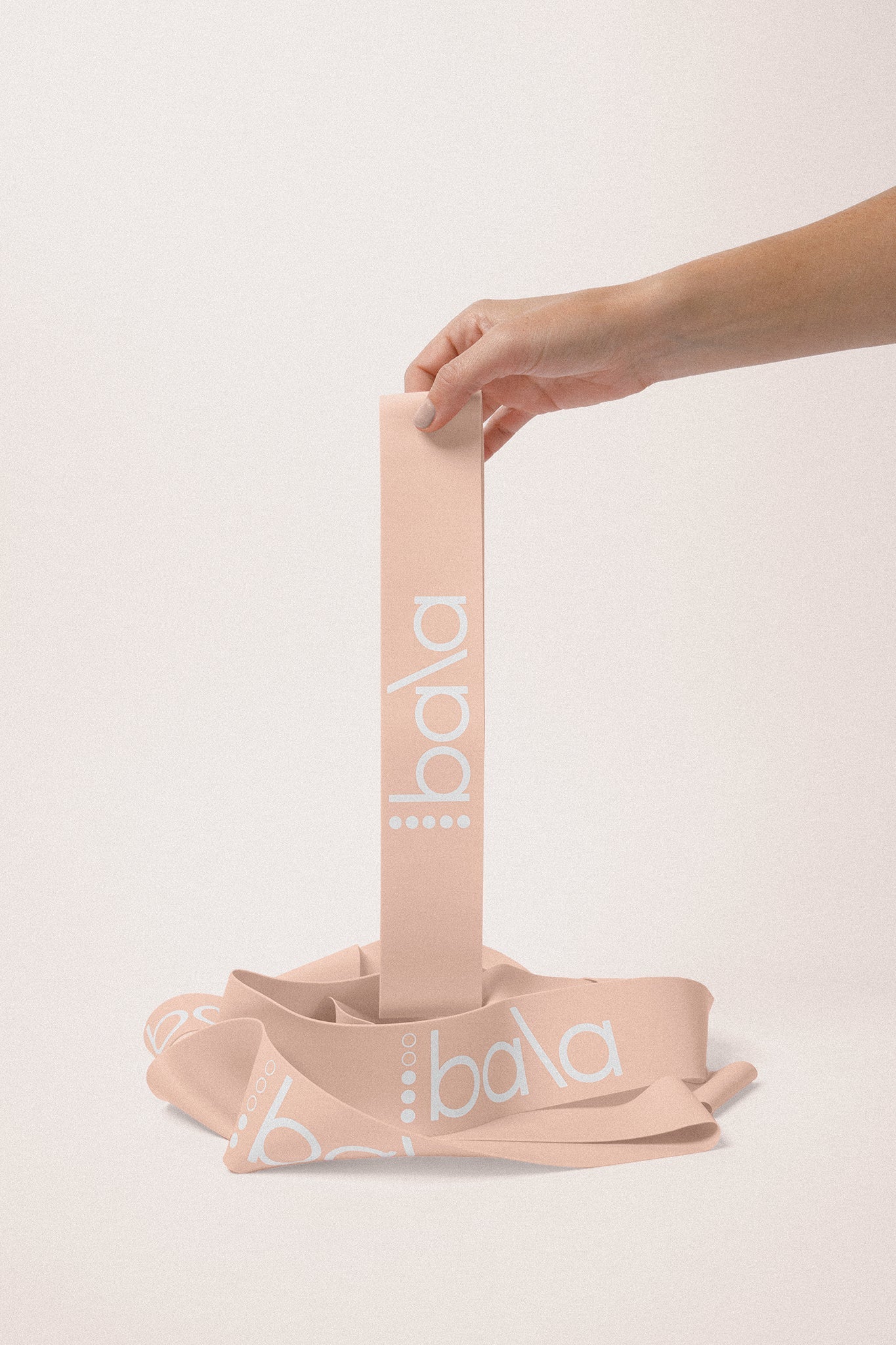 Bala Booty Bands - Image 19