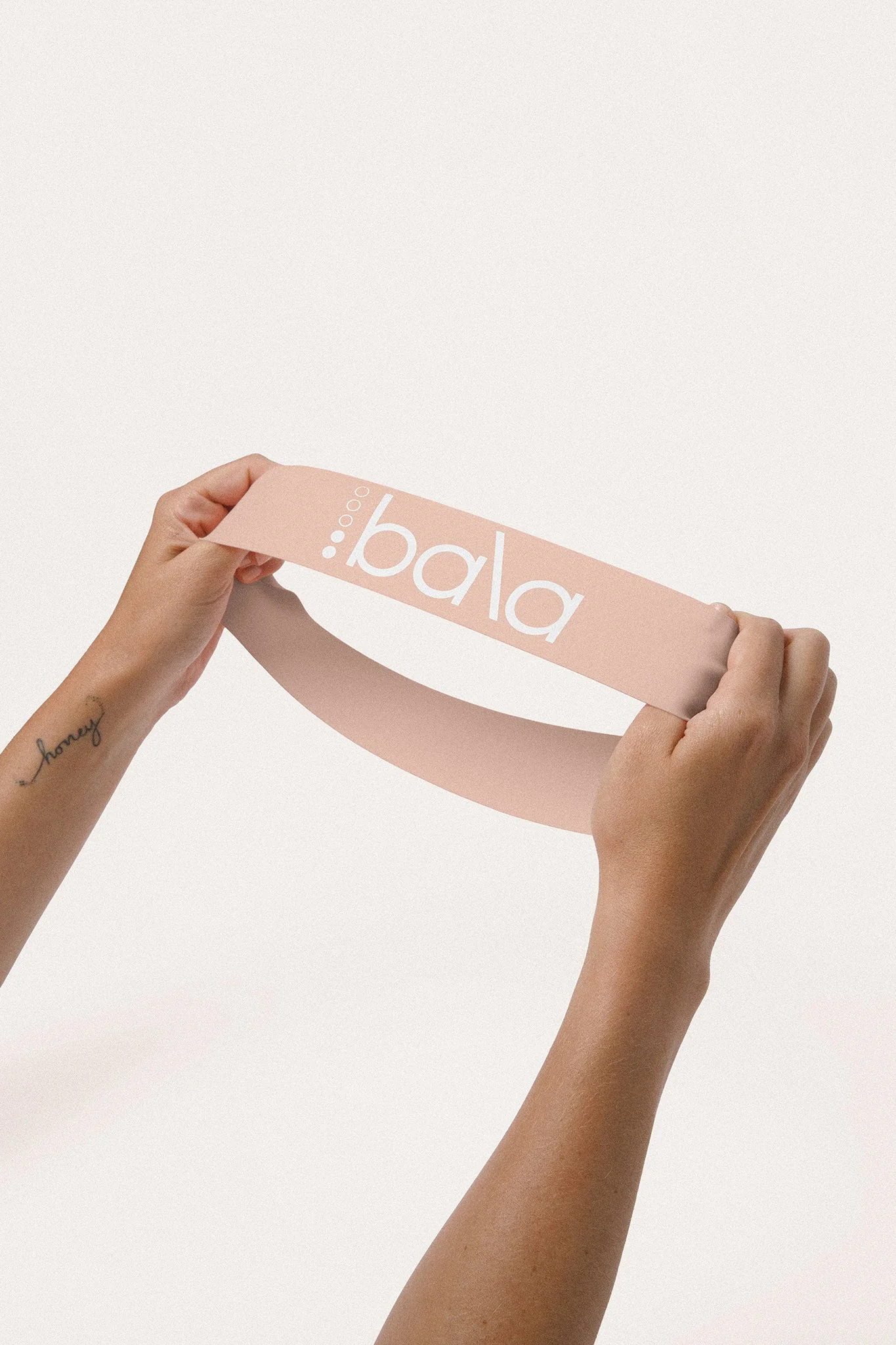 Bala Booty Bands - Image 20