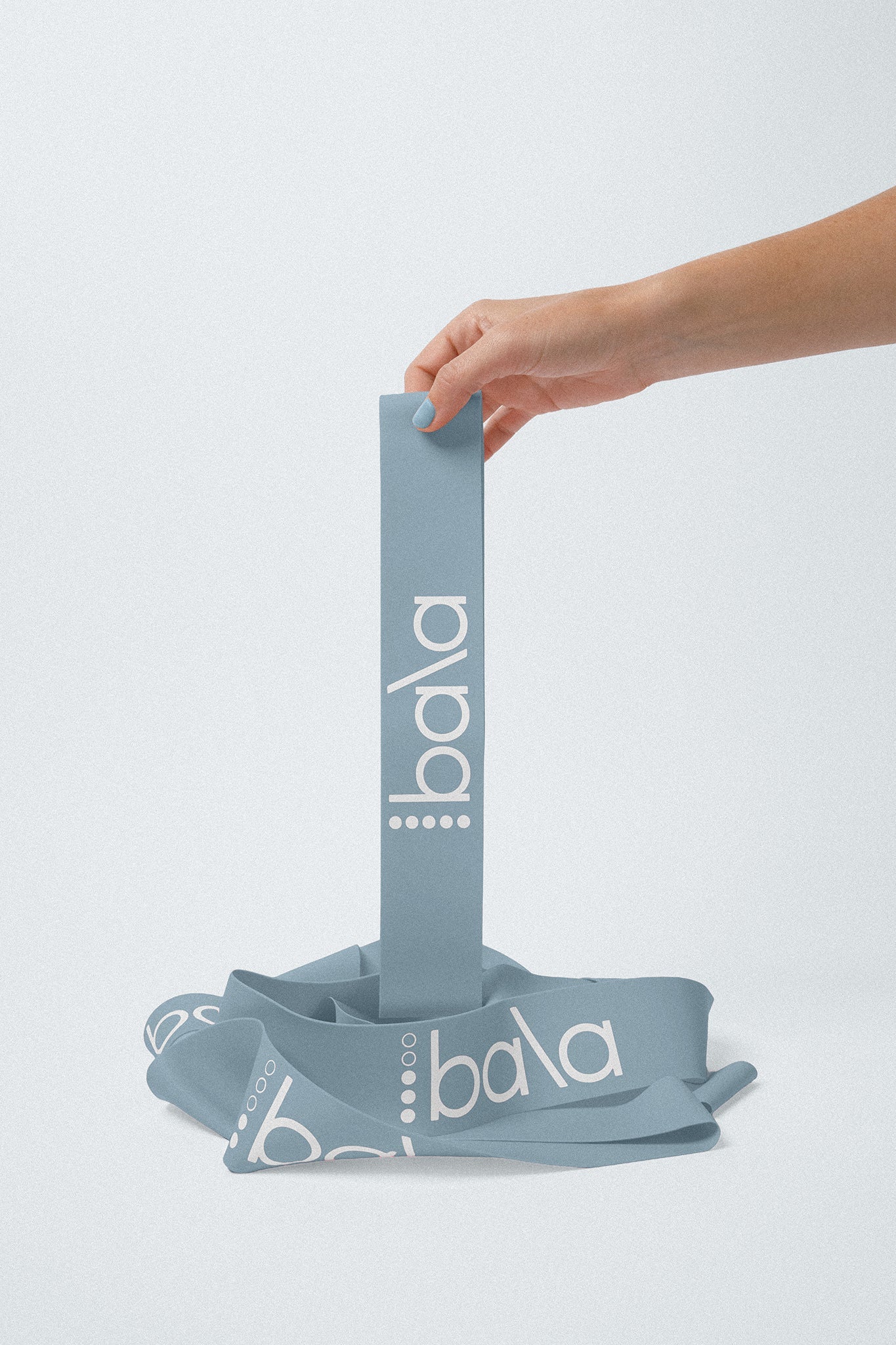 Bala Booty Bands - Image 24