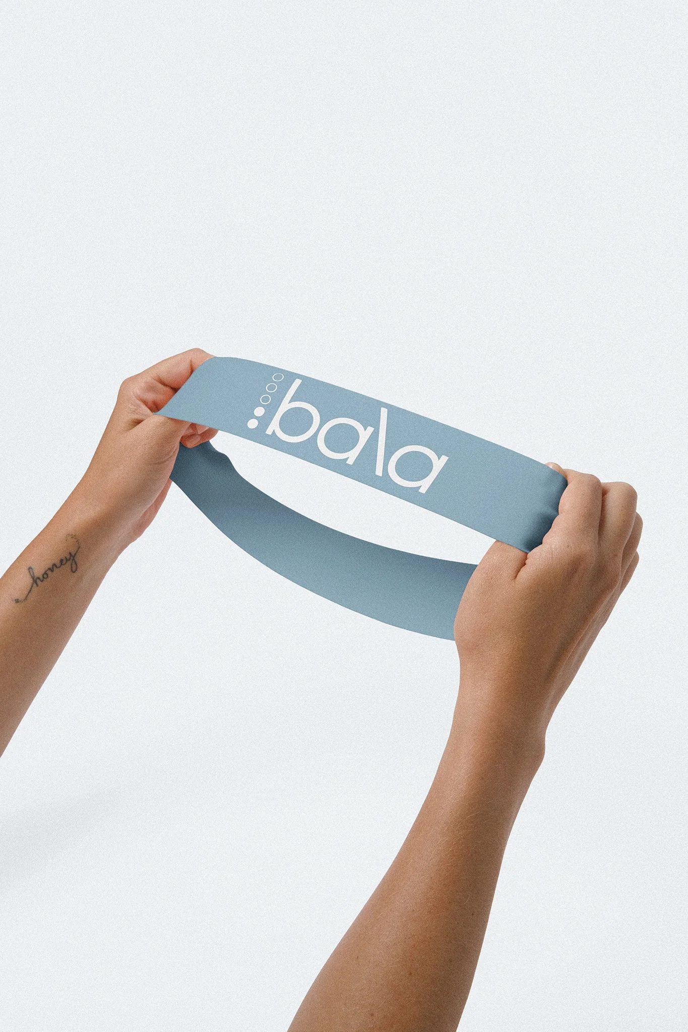 Bala Booty Bands - Image 25