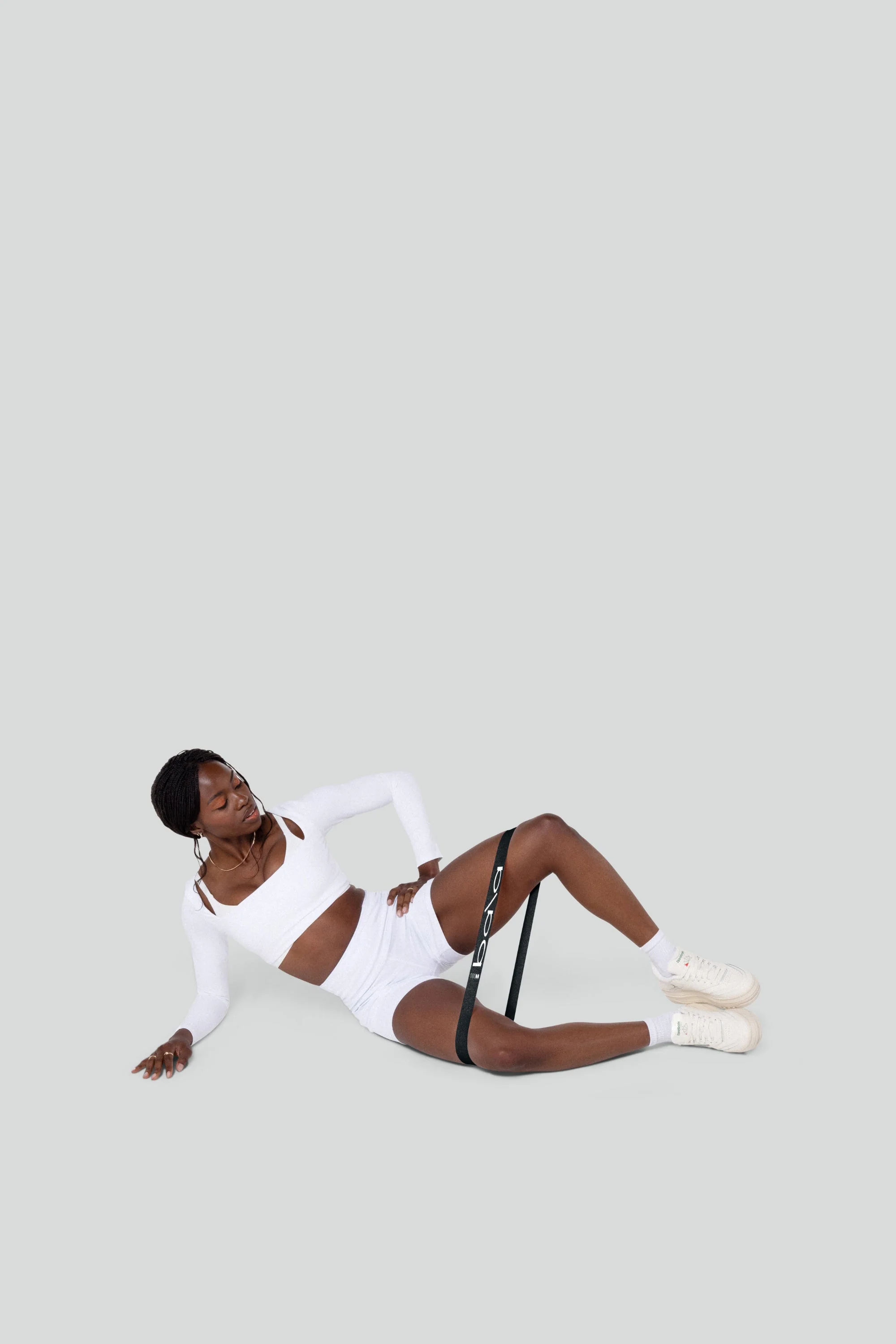 Bala Booty Bands - Image 36