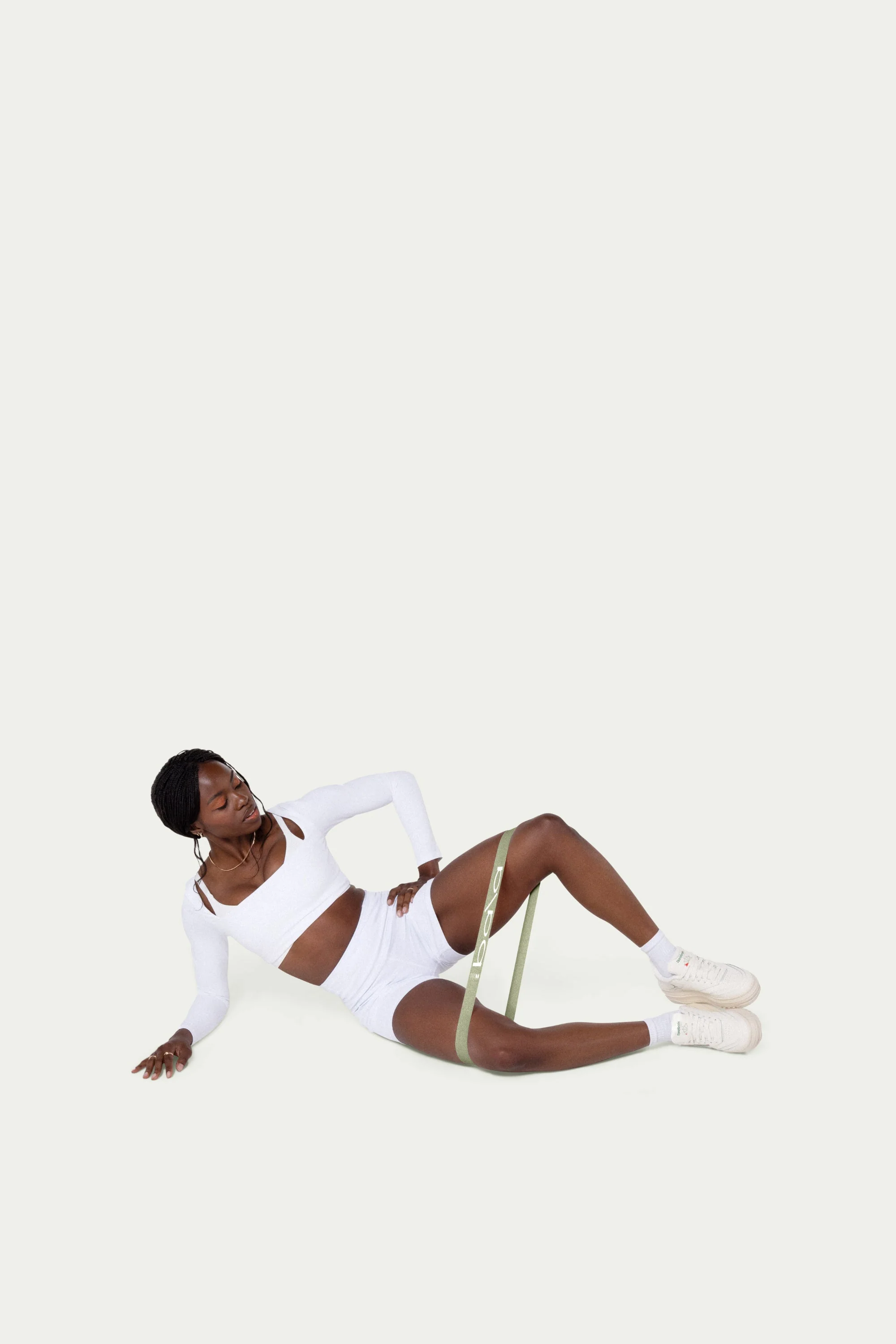 Bala Booty Bands - Image 38