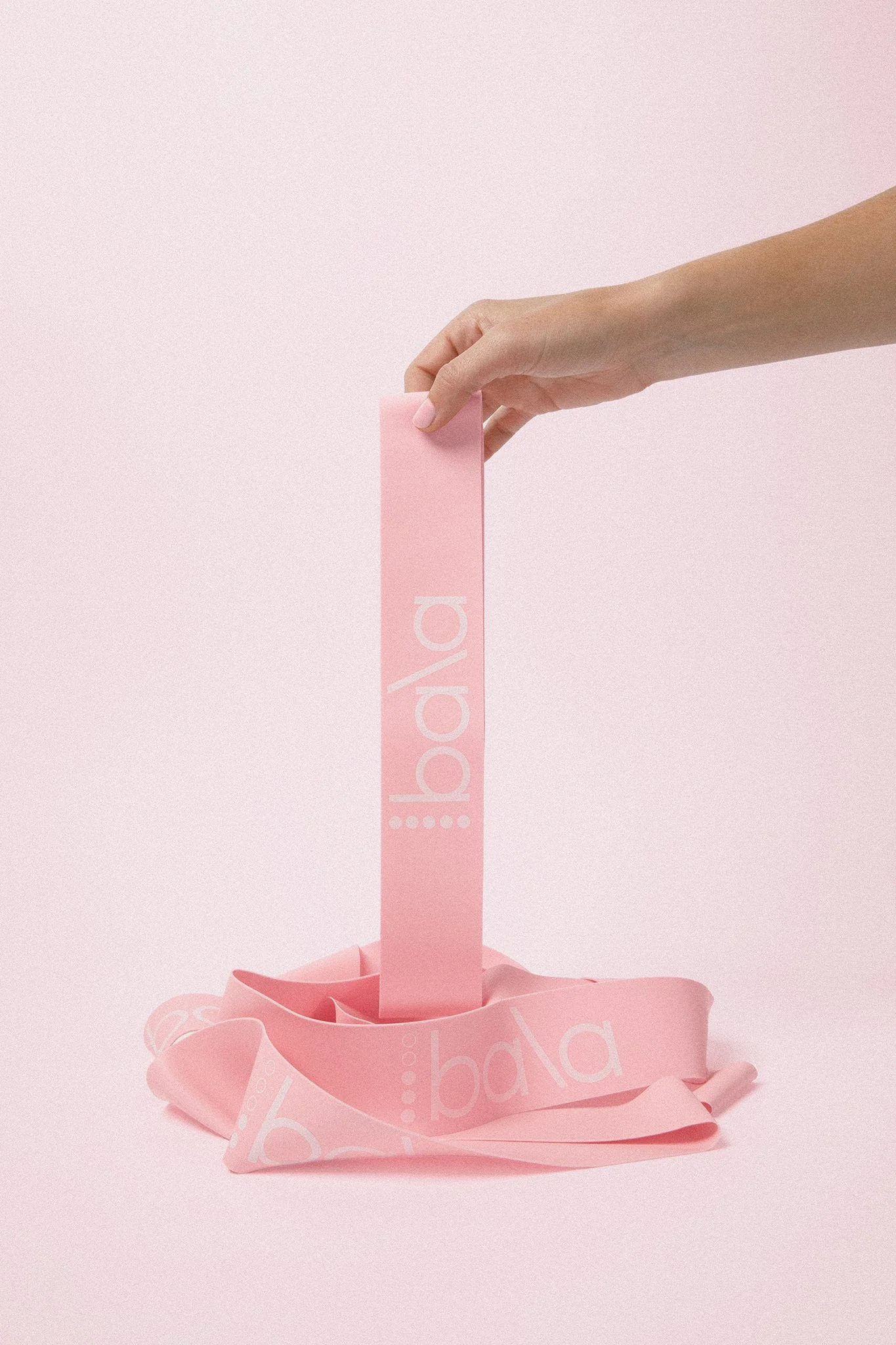 Bala Booty Bands - Image 4