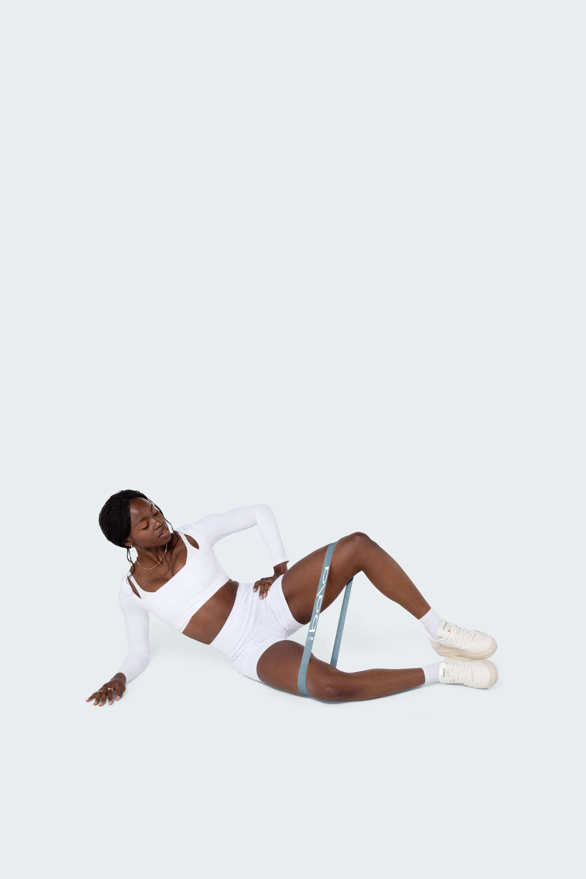 Bala Booty Bands - Image 40