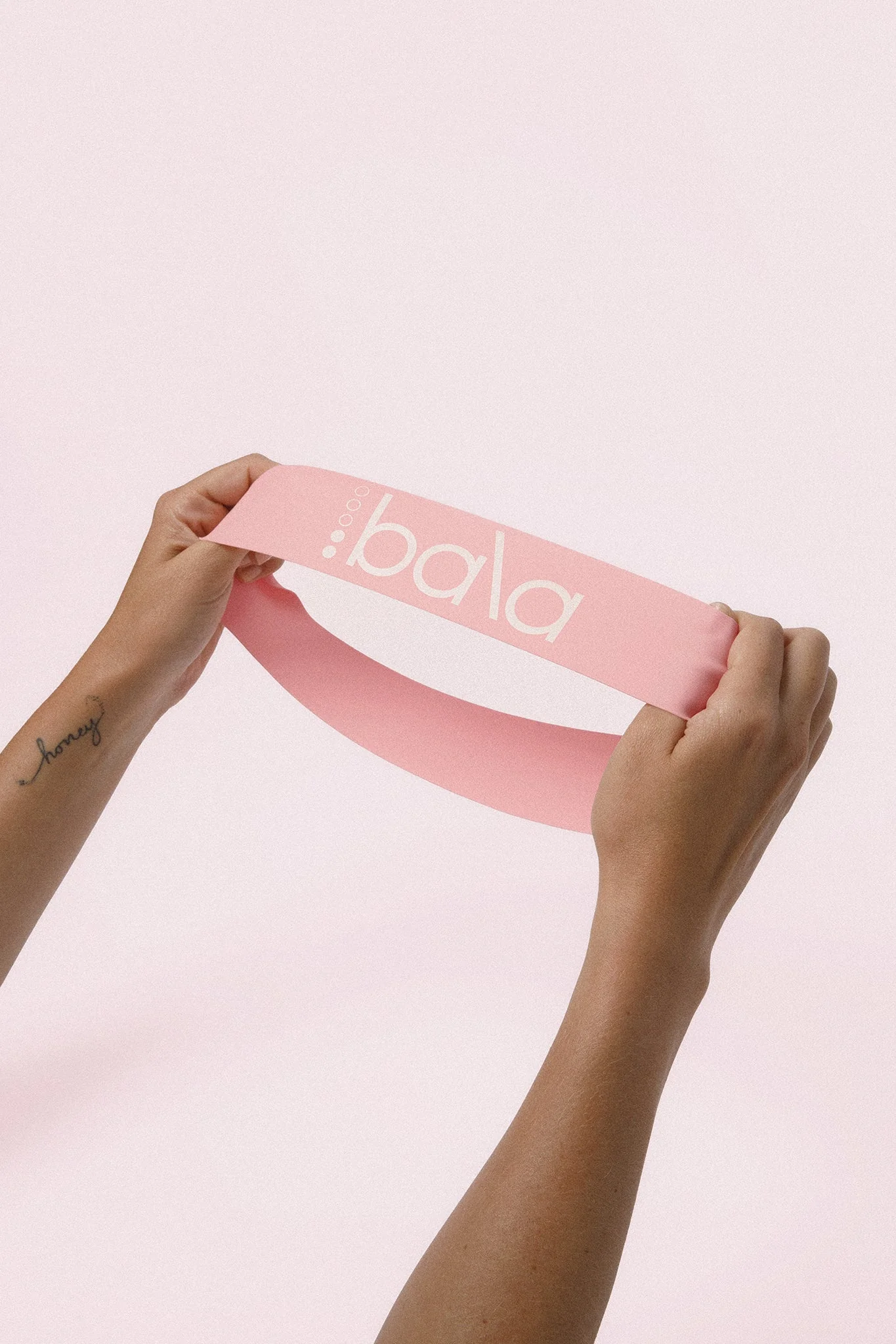 Bala Booty Bands - Image 5
