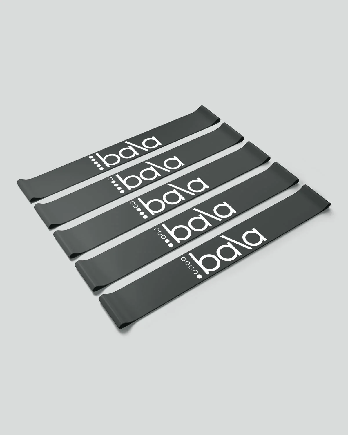 Bala Booty Bands - Image 6