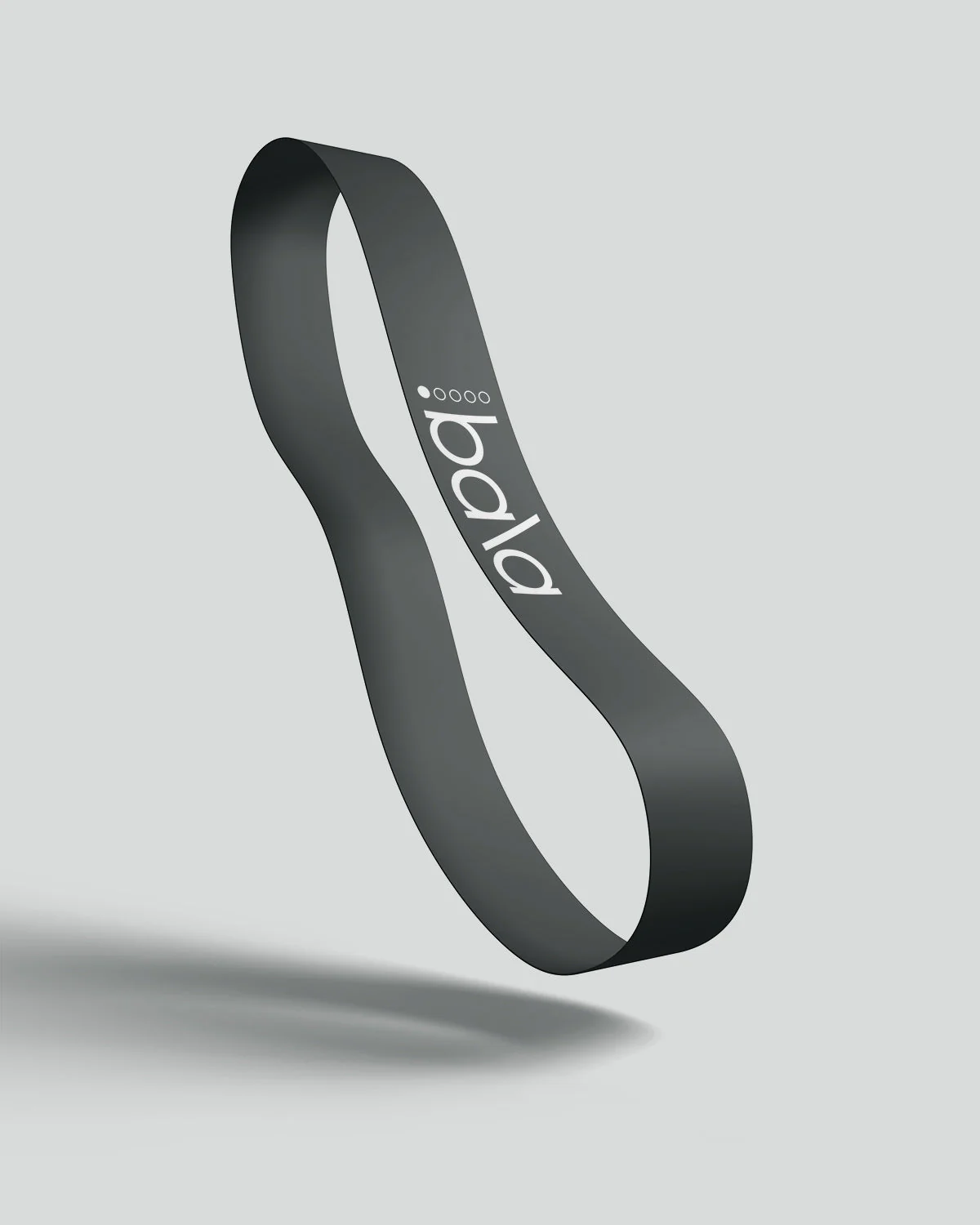 Bala Booty Bands - Image 7