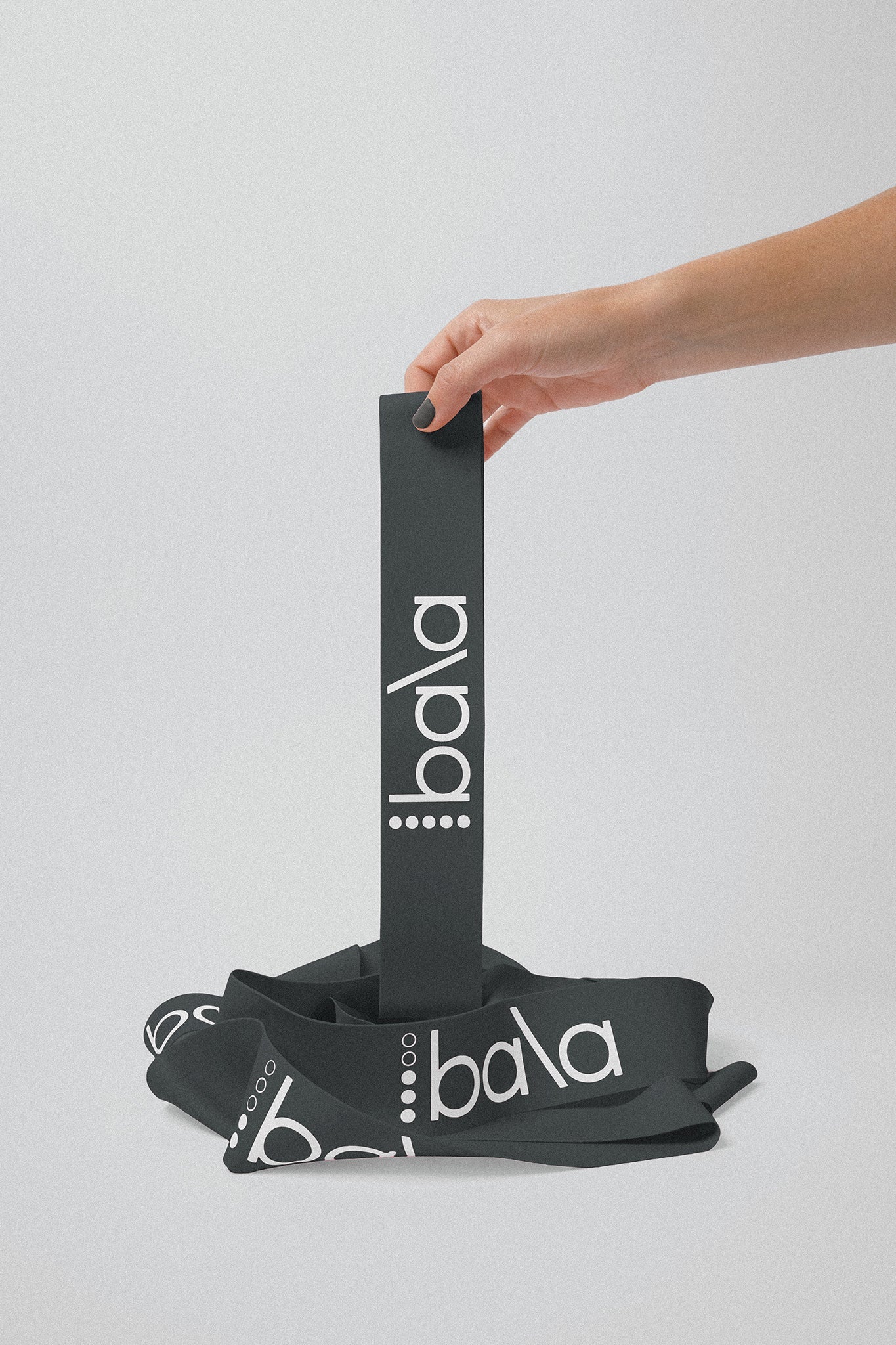 Bala Booty Bands - Image 9