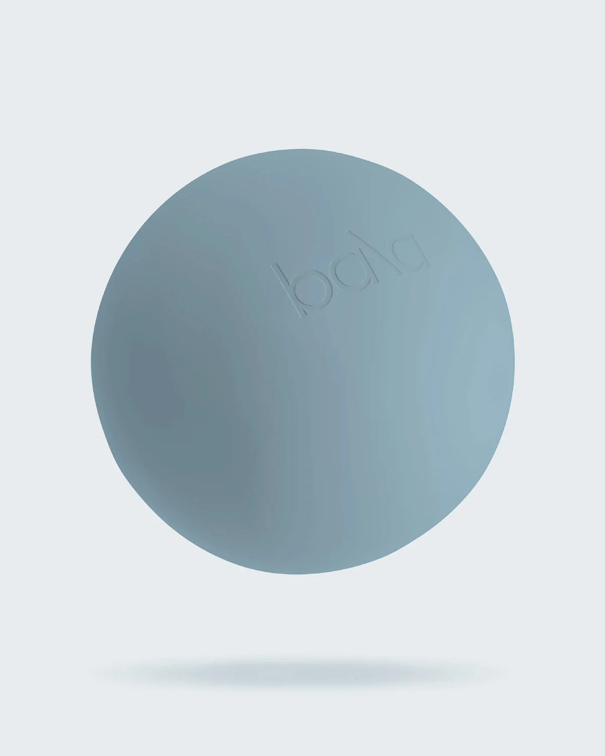 Bala Pilates Ball (Non-Weighted) - Image 21