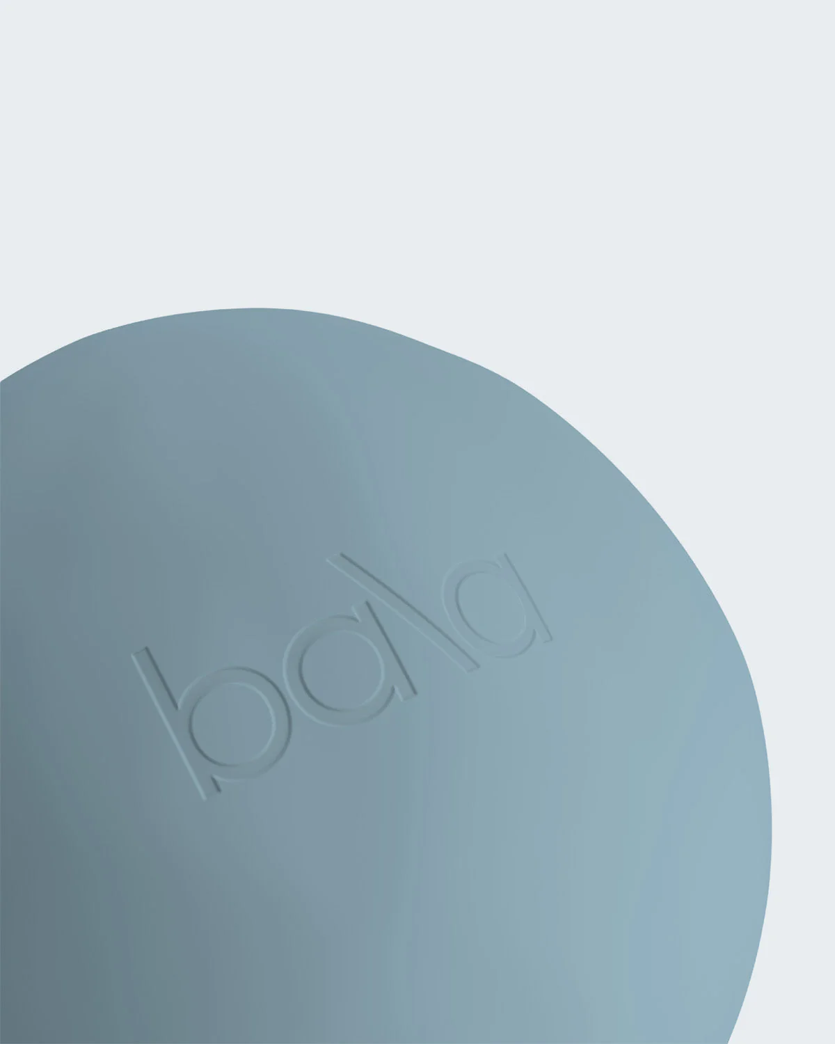 Bala Pilates Ball (Non-Weighted) - Image 23