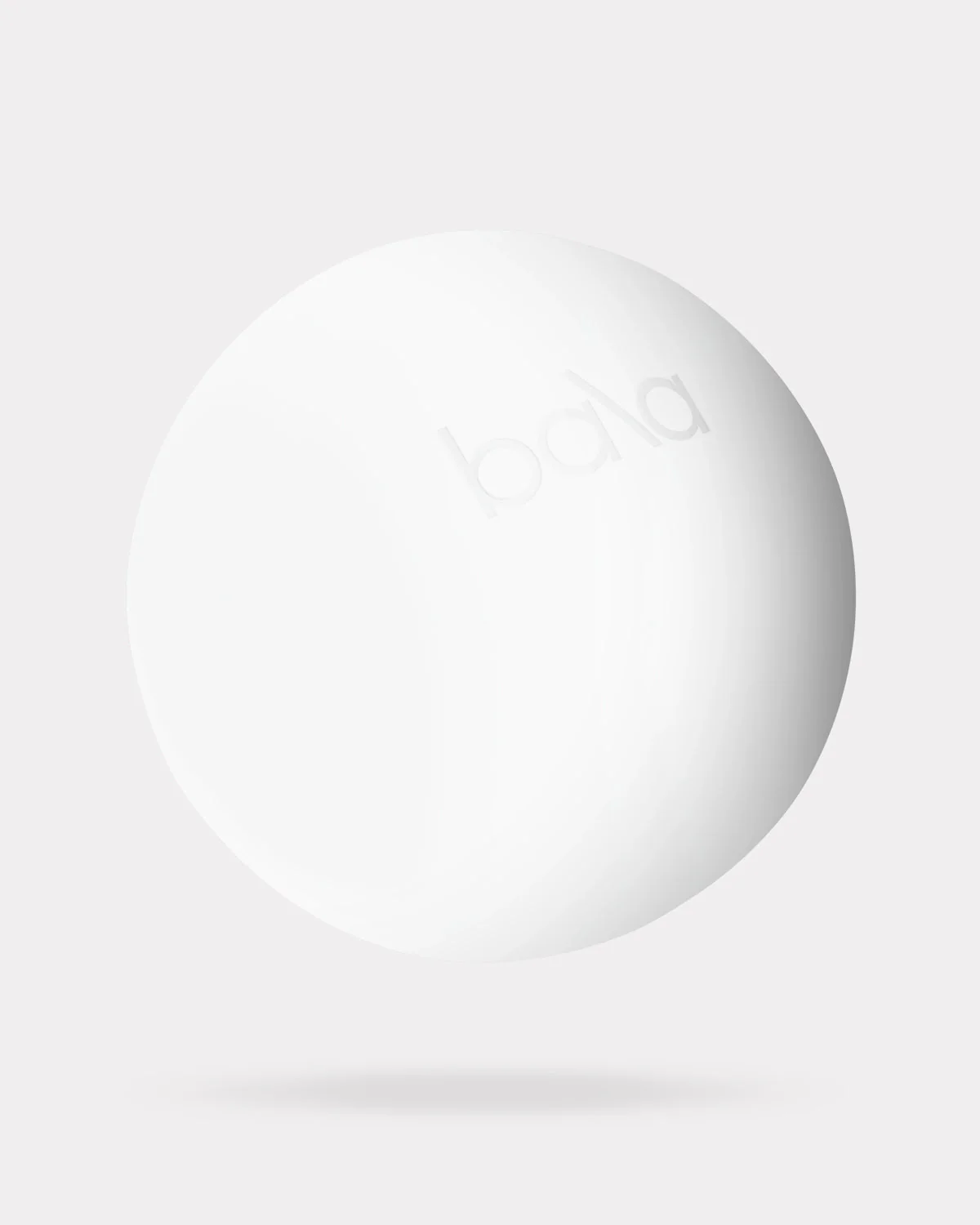 Bala Pilates Ball (Non-Weighted) - Image 26