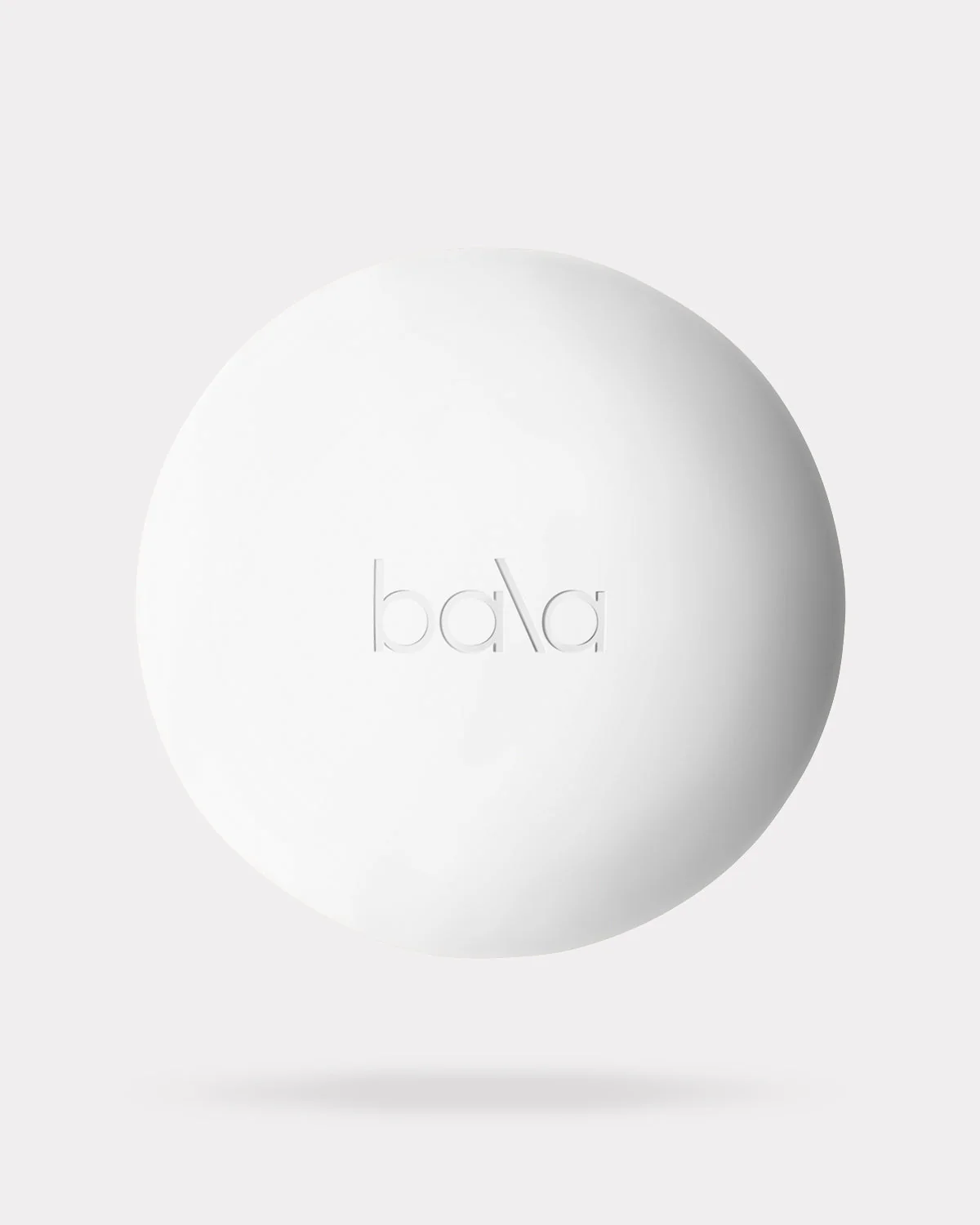 Bala Pilates Ball (Non-Weighted) - Image 27