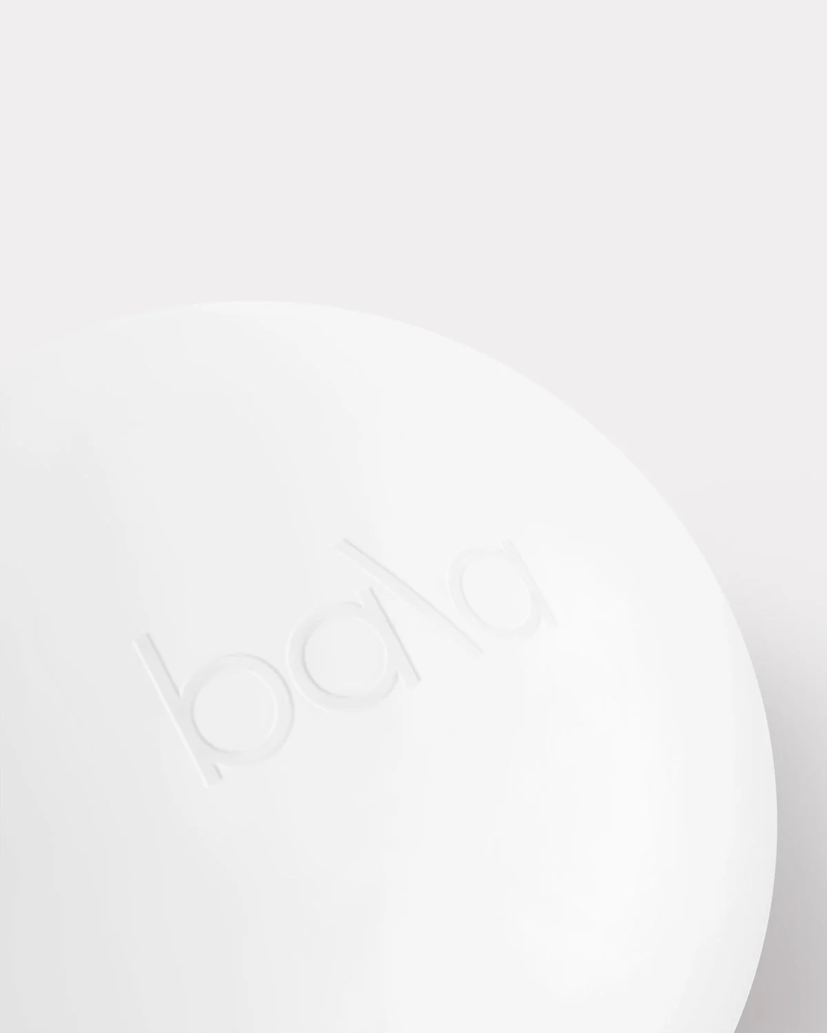 Bala Pilates Ball (Non-Weighted) - Image 28