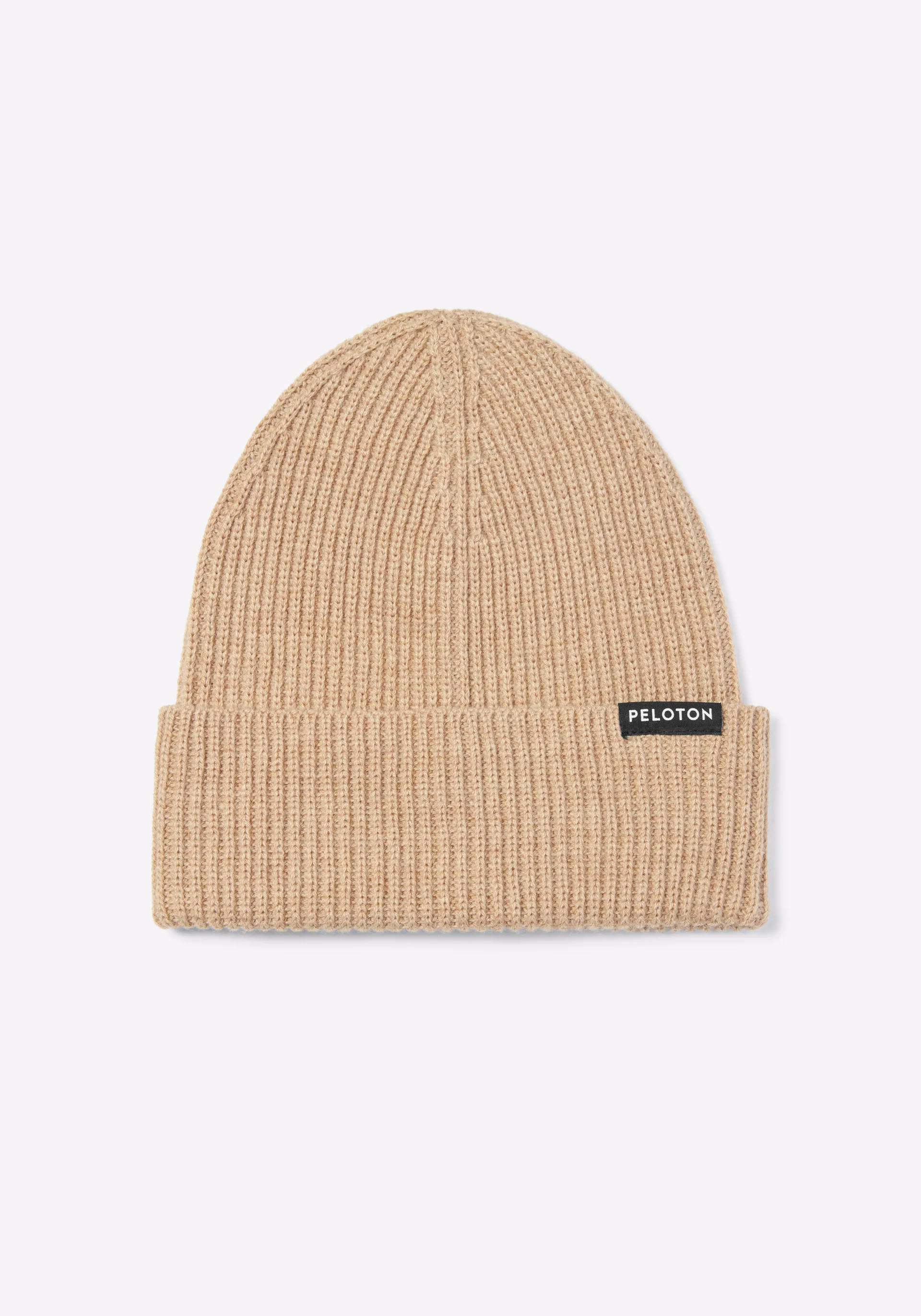 Beanie & Scarf Set - Image 2