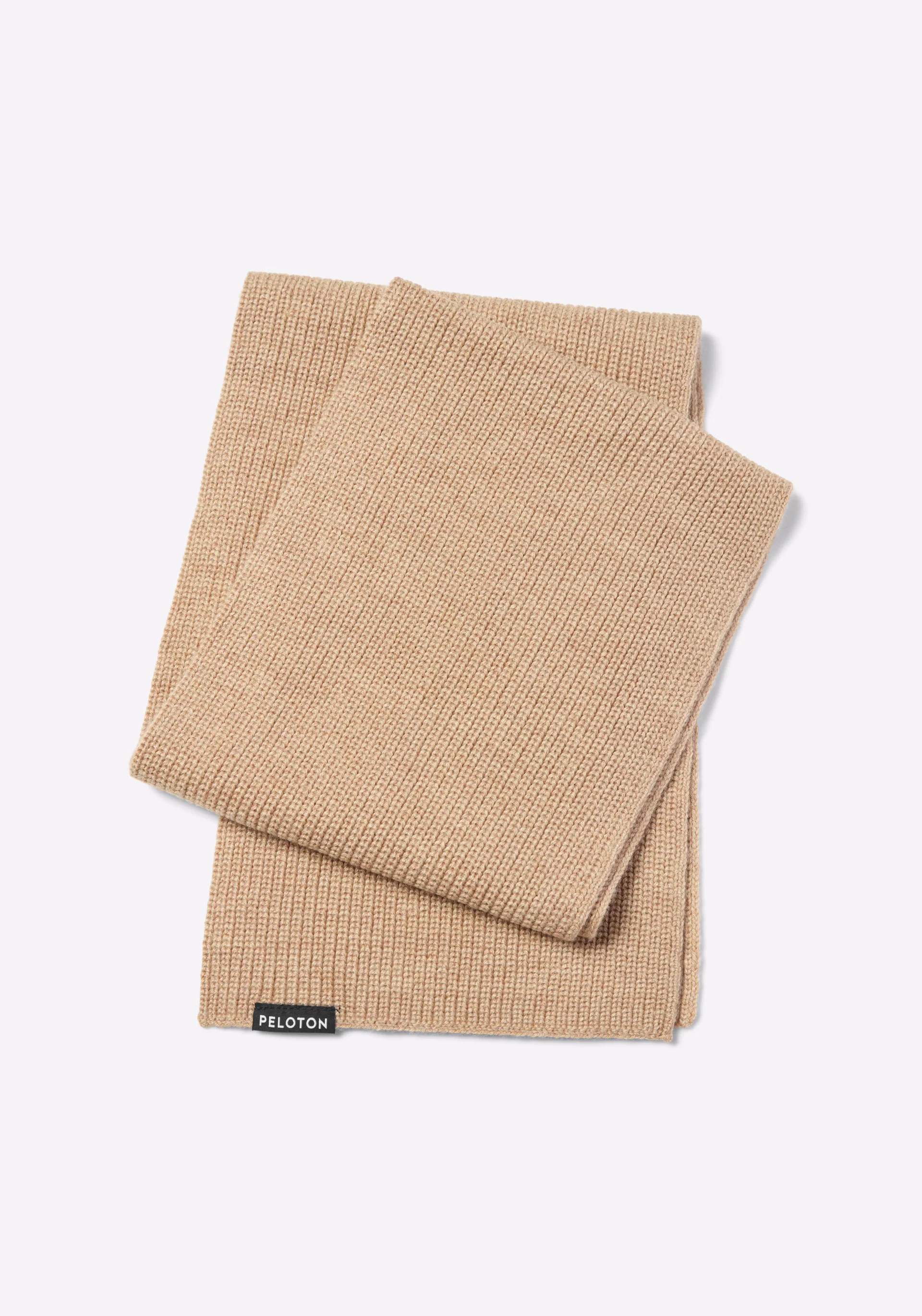 Beanie & Scarf Set - Image 3