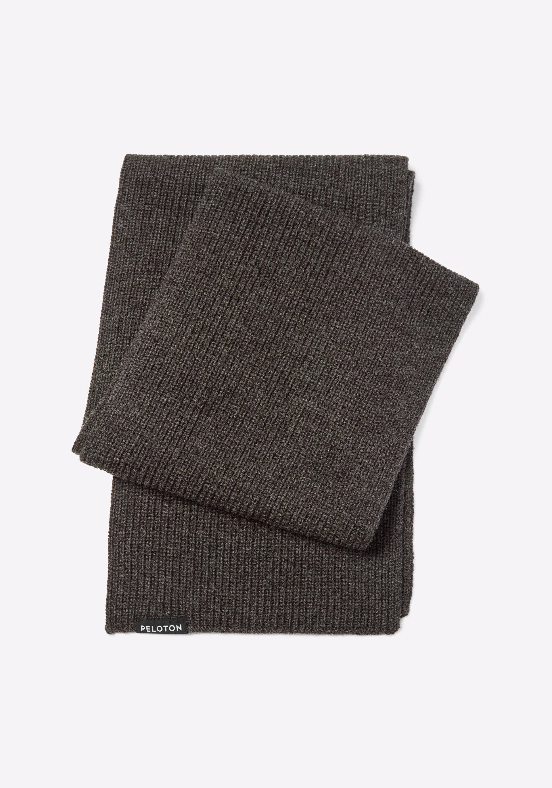Beanie & Scarf Set - Image 3