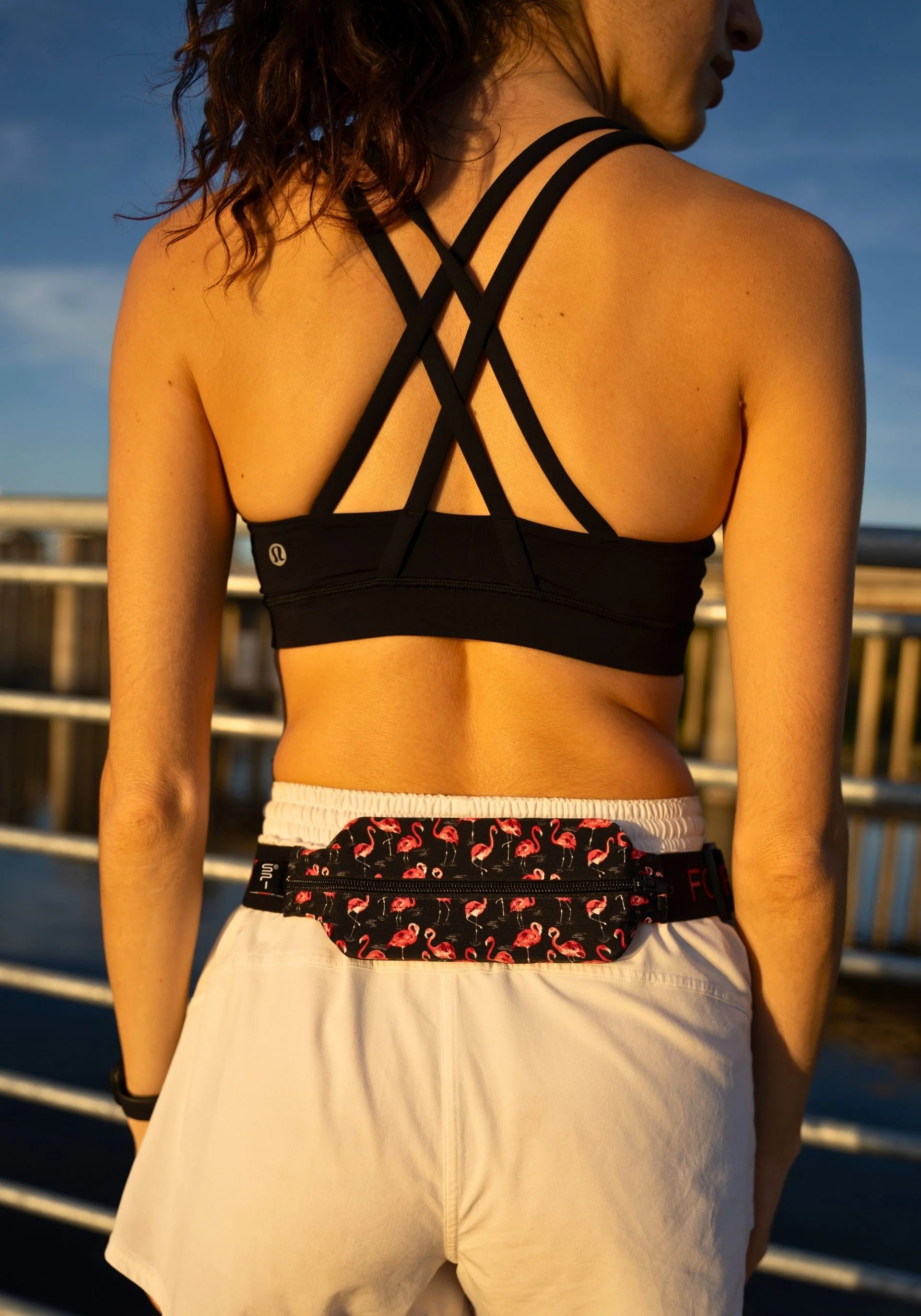 Becs Gentry X SPIbelt - Image 7