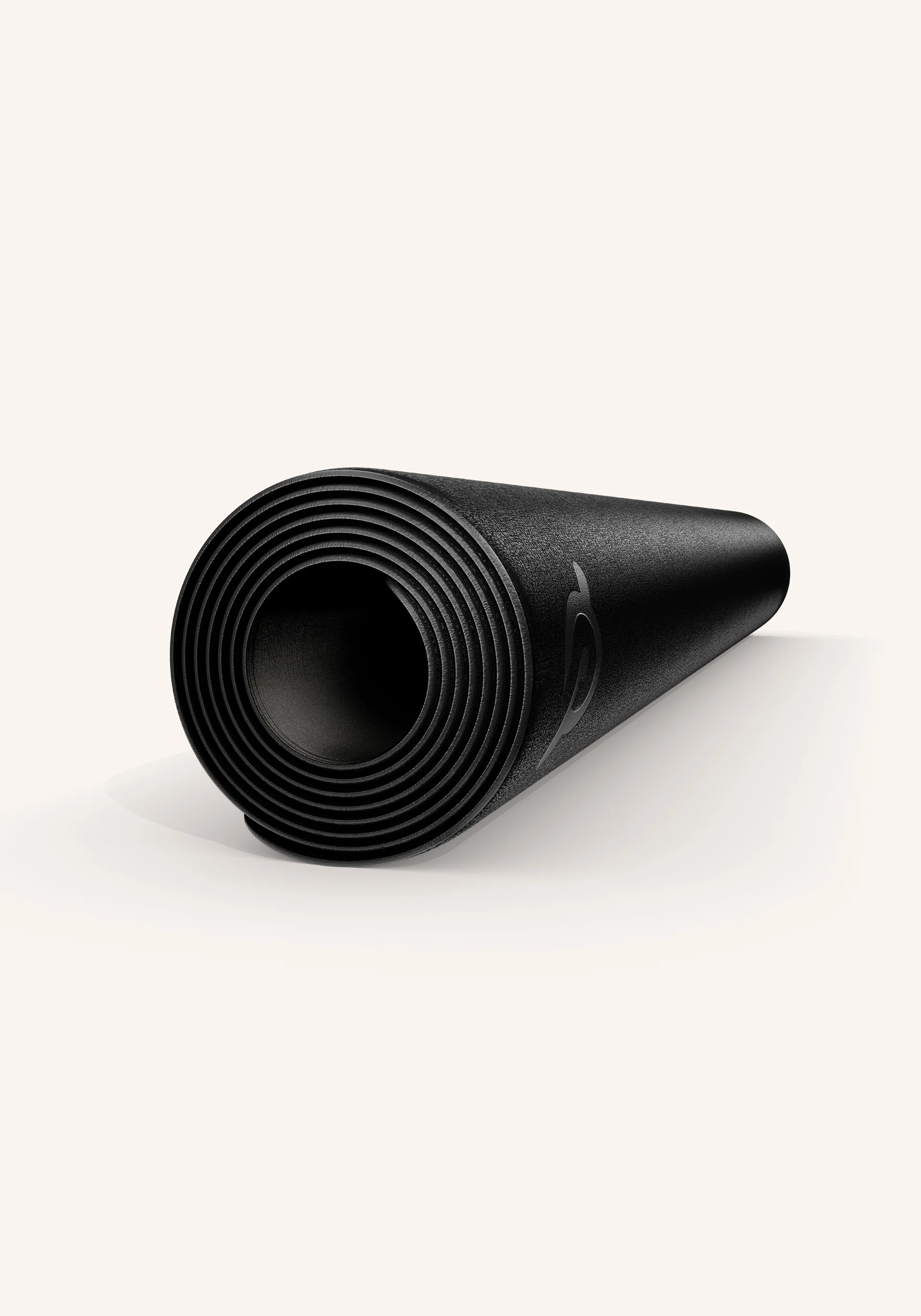 Bike Mat - Image 3