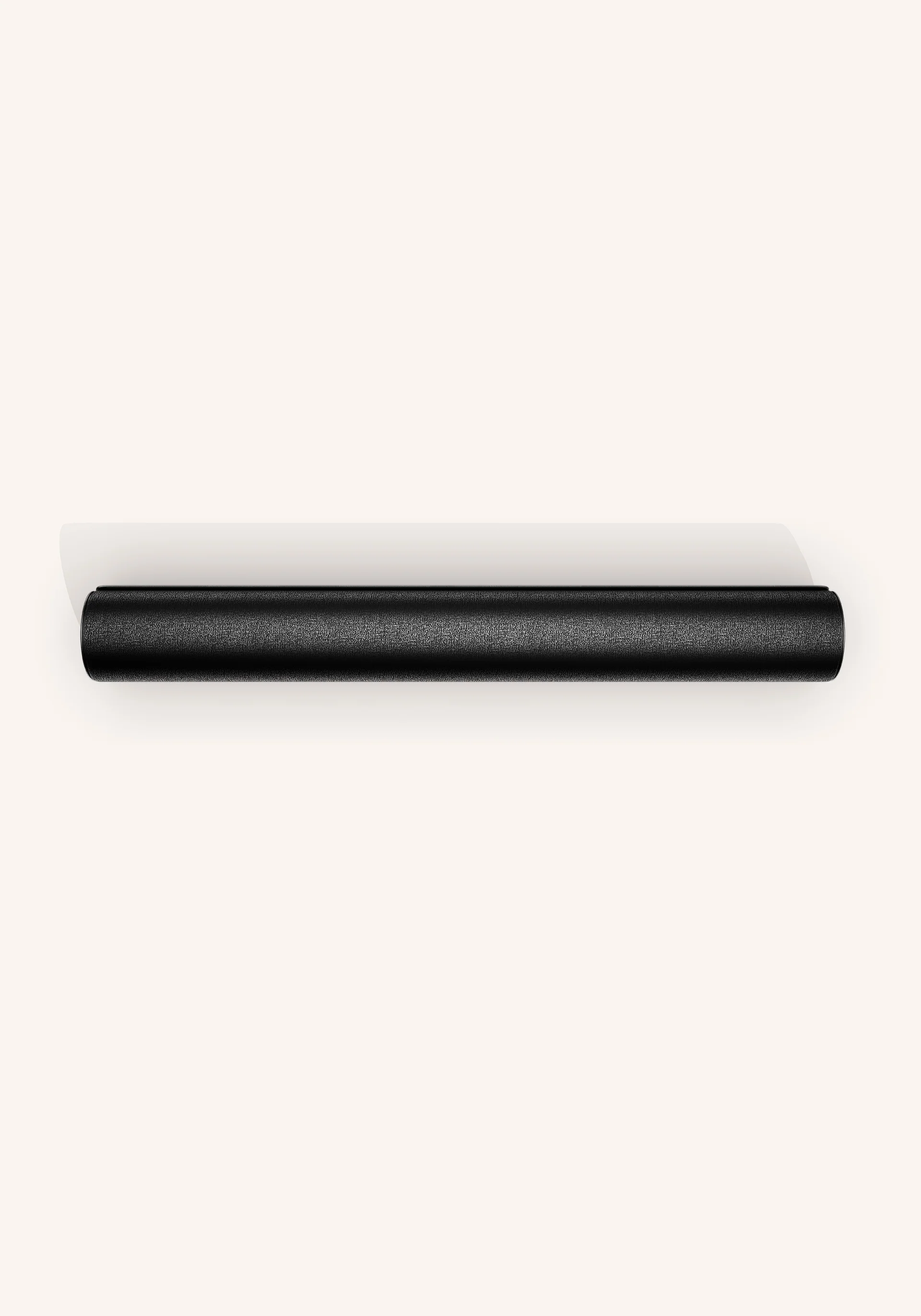 Bike Mat - Image 4