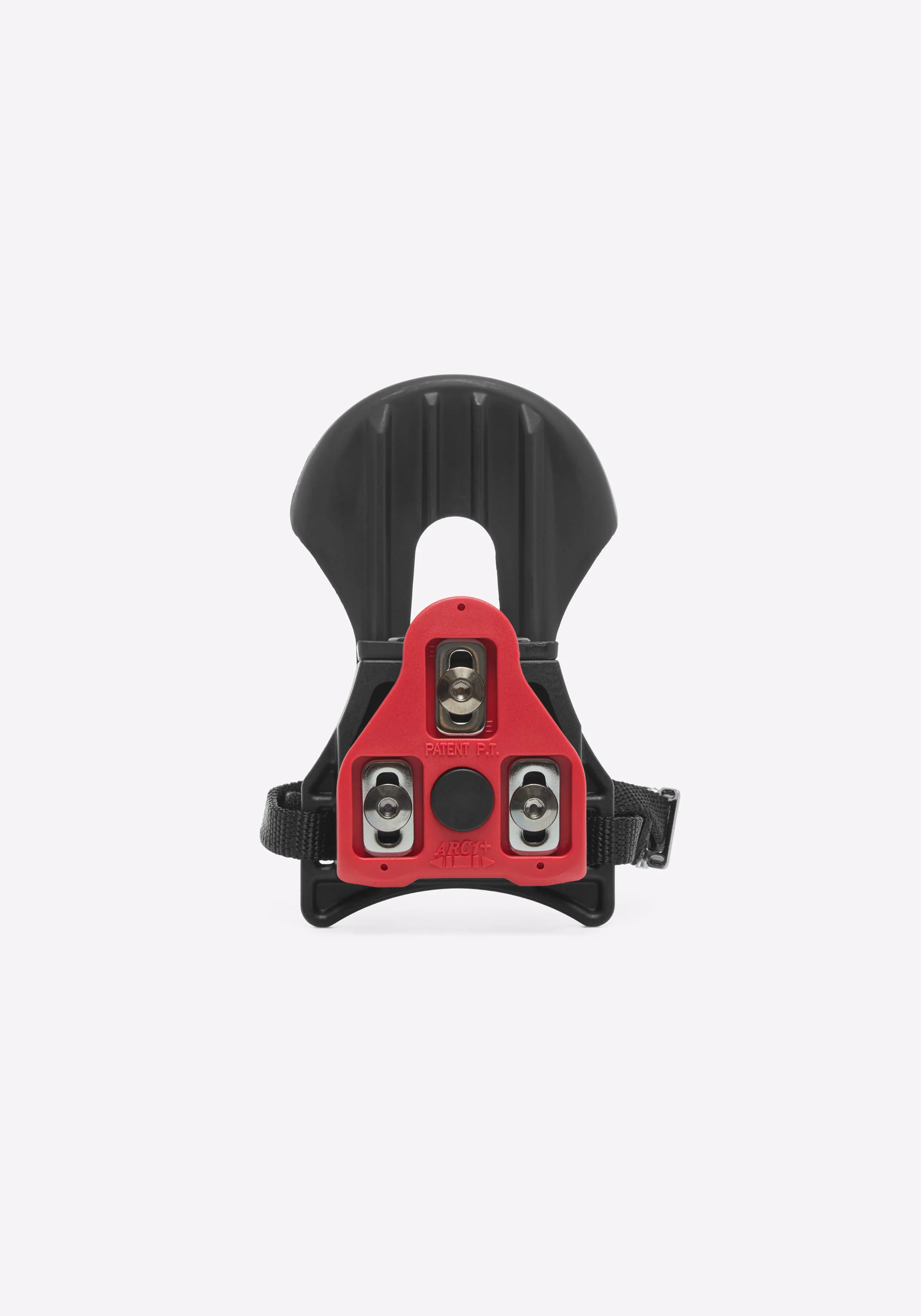 Bike Toe Clip - Image 3