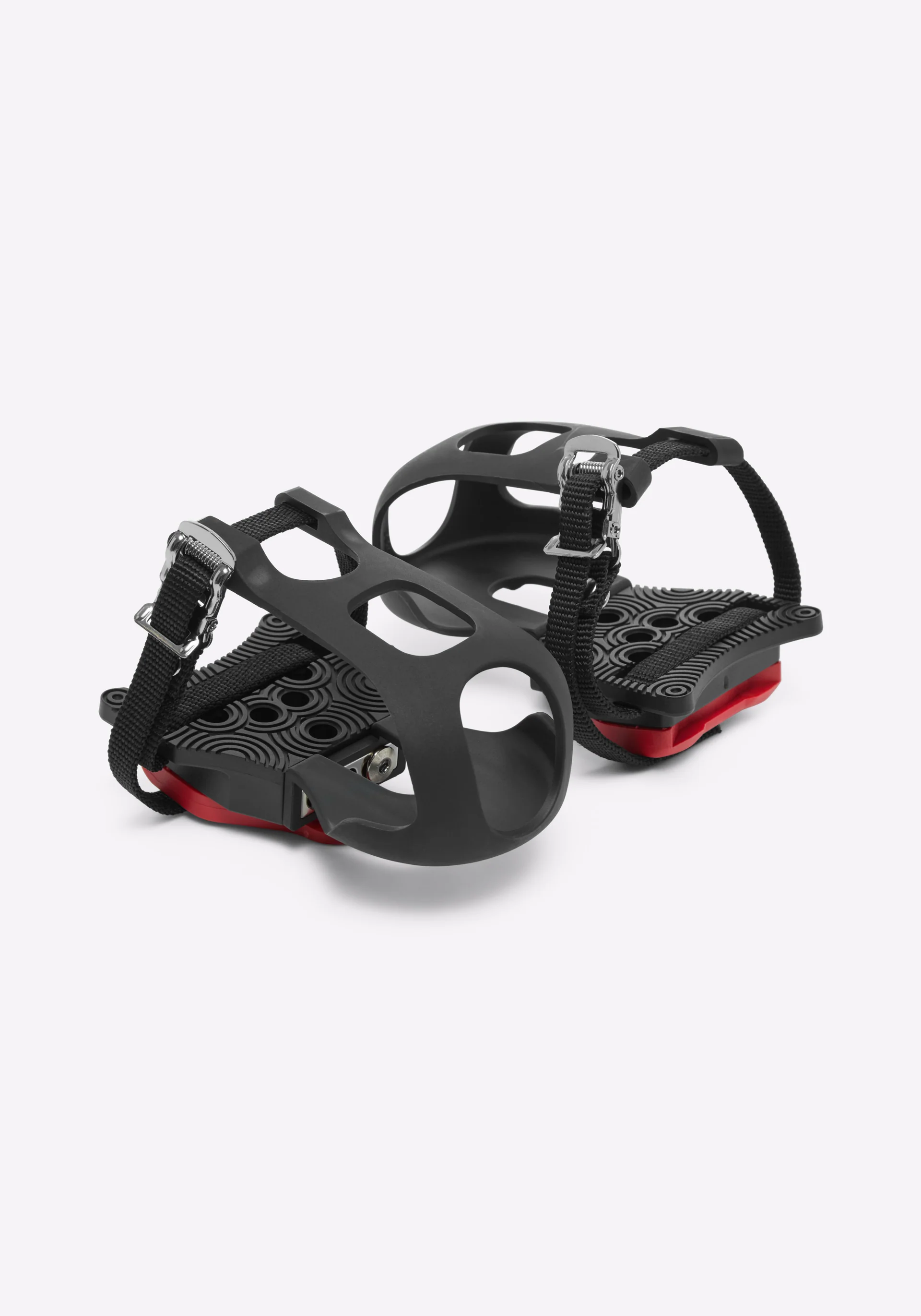Bike Toe Clip - Image 4