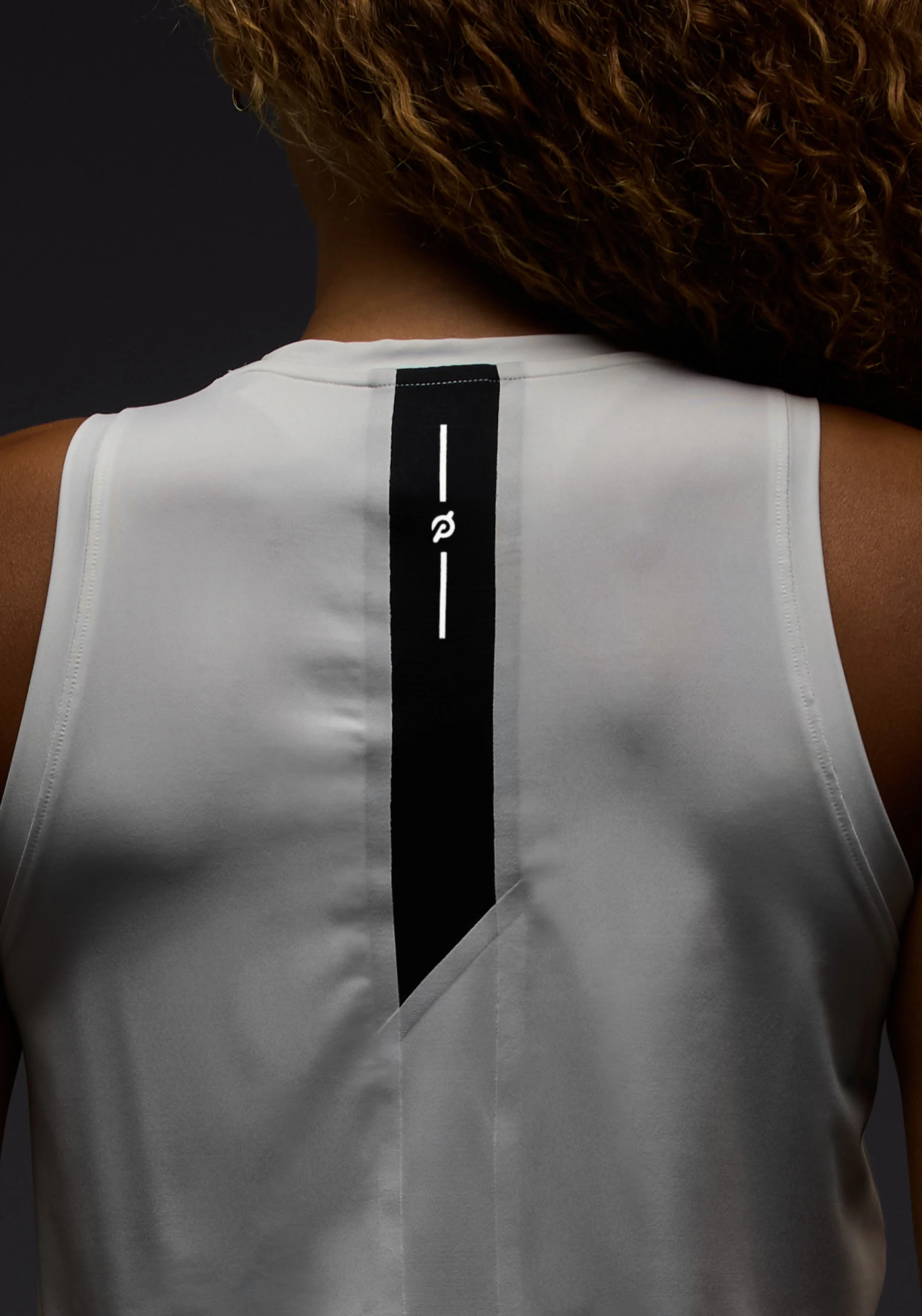 Interlock Bonded Run Tank - Image 4