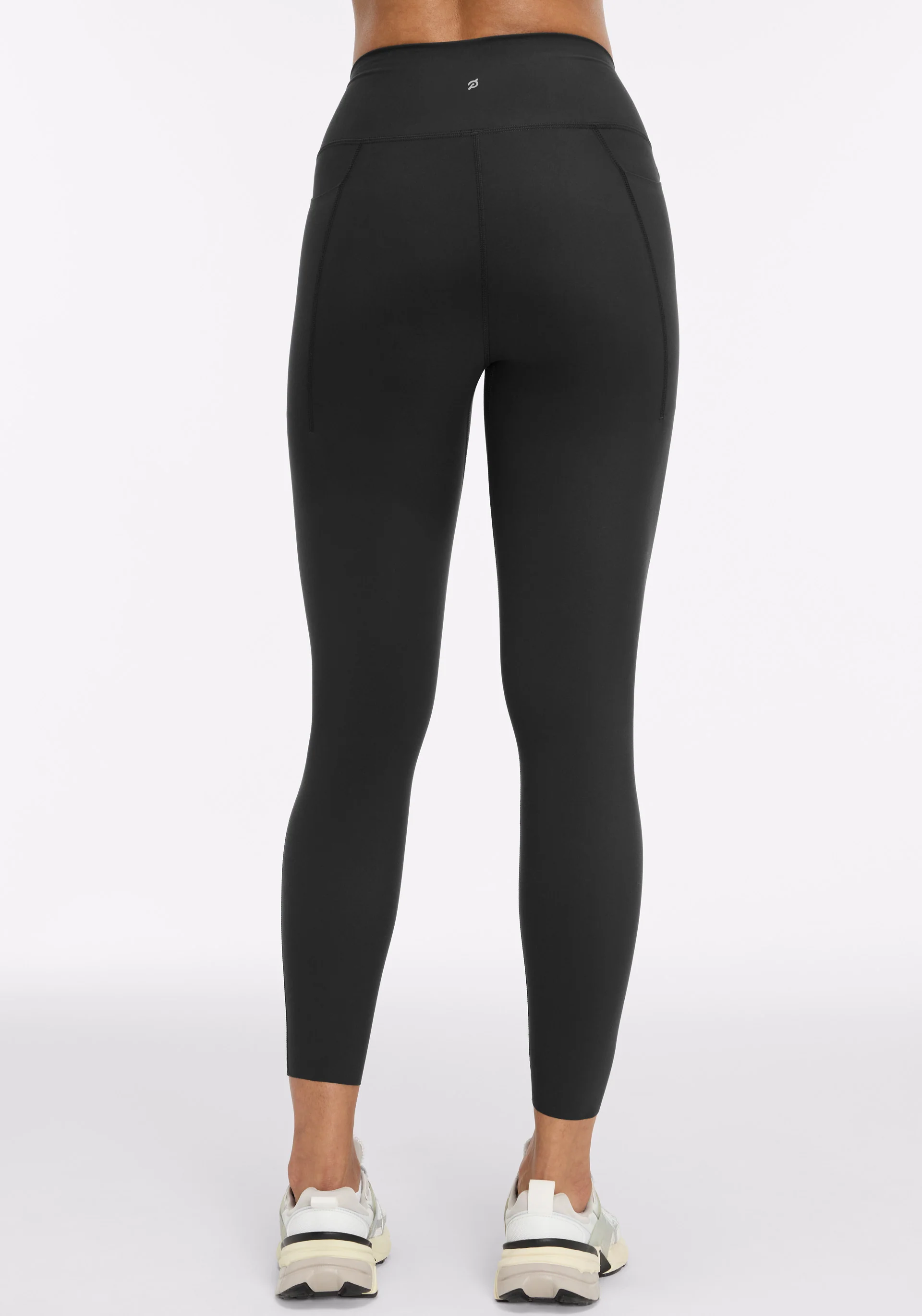 Black Cadent Legging Set - Image 8