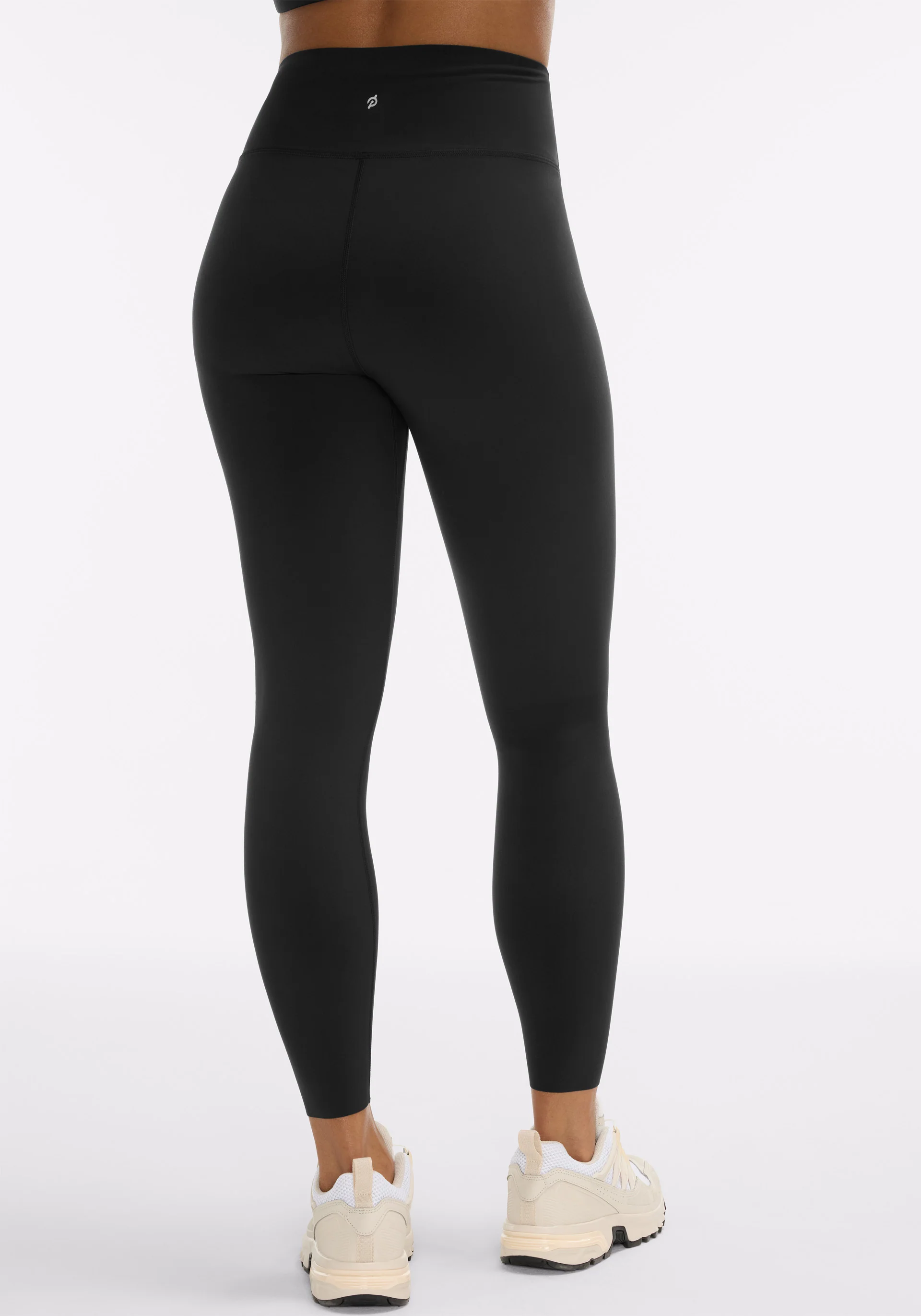 Black Cadent Set - Image 7