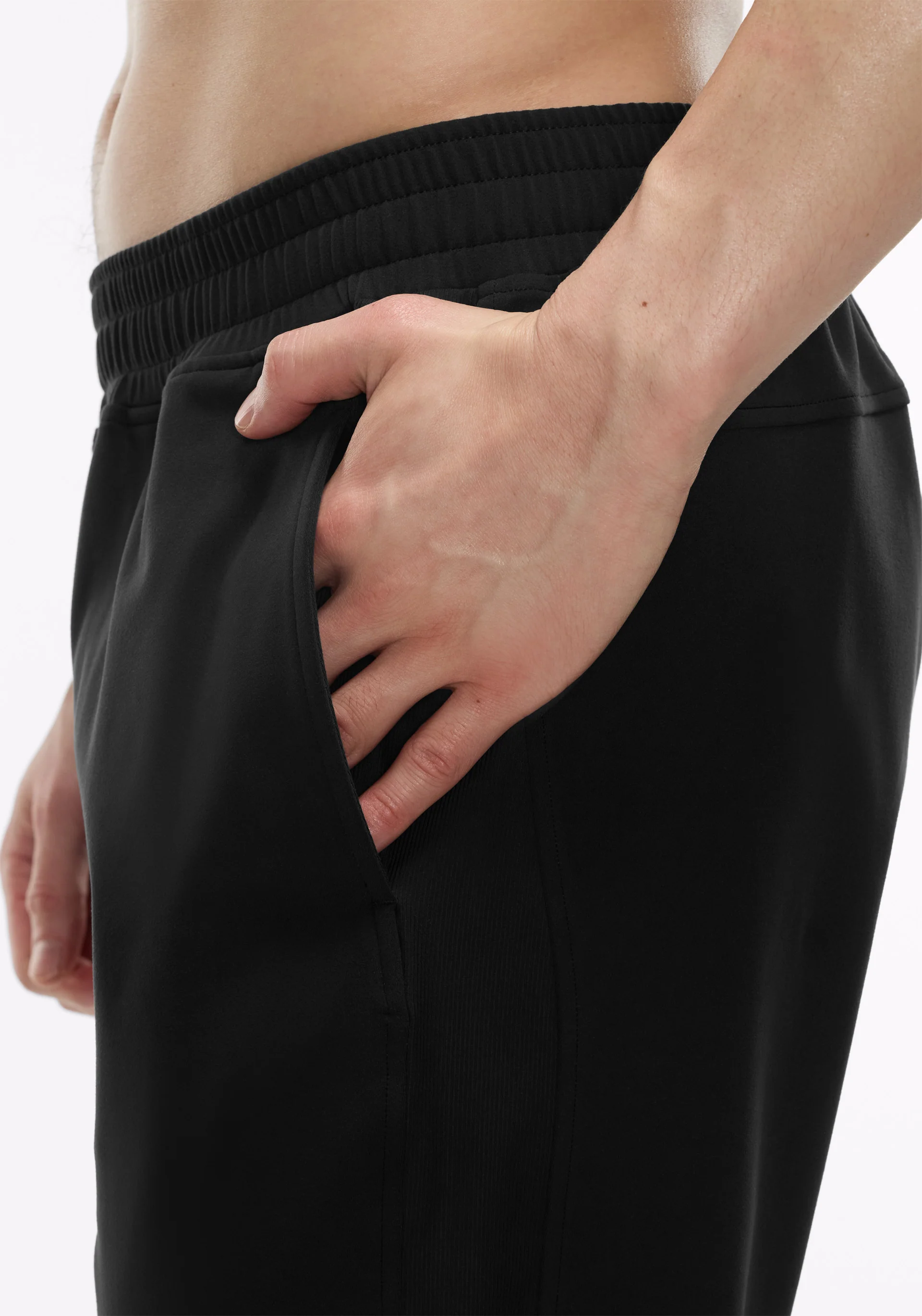 Black Cadent Set - Image 12