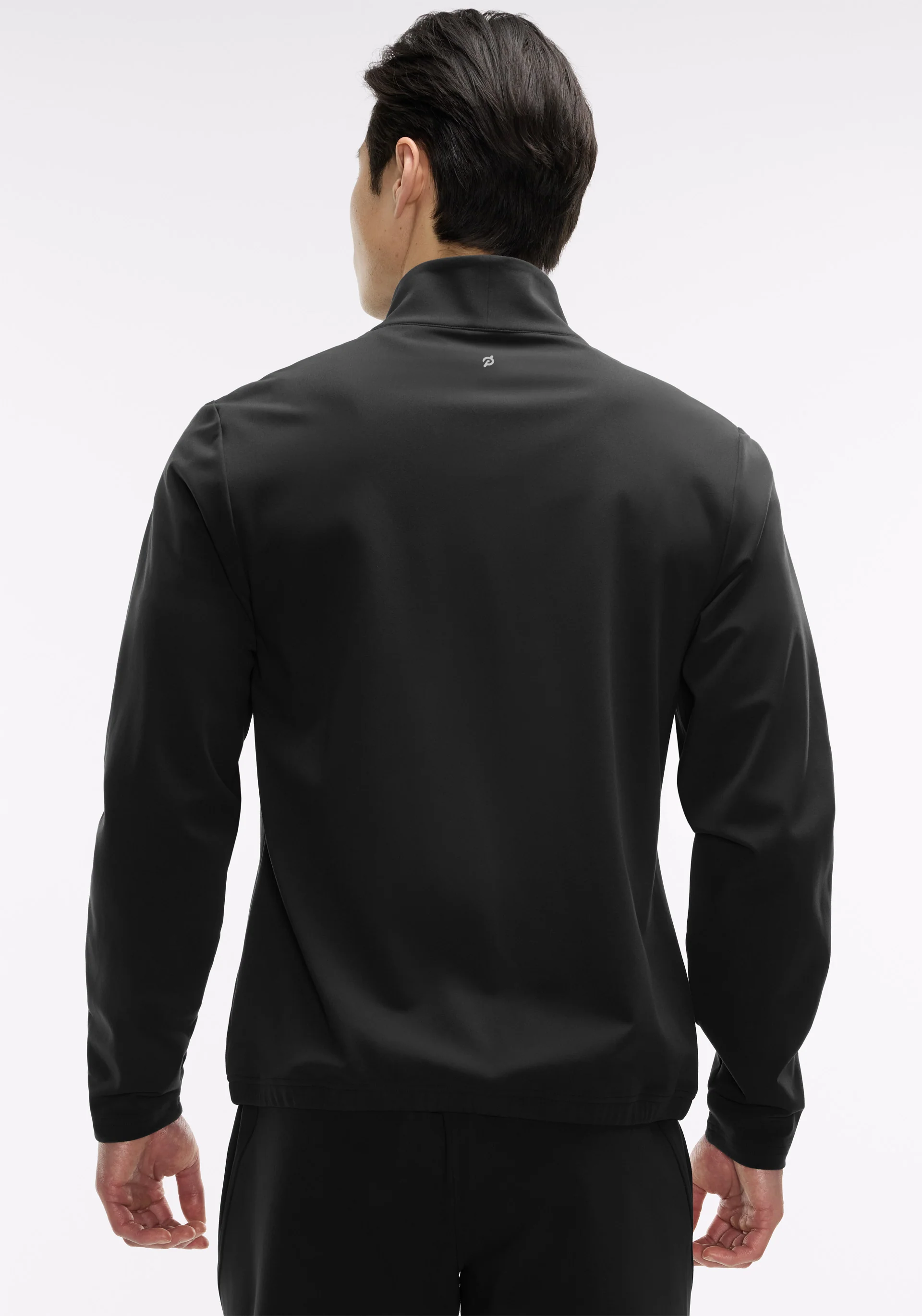 Black Cadent Set - Image 2