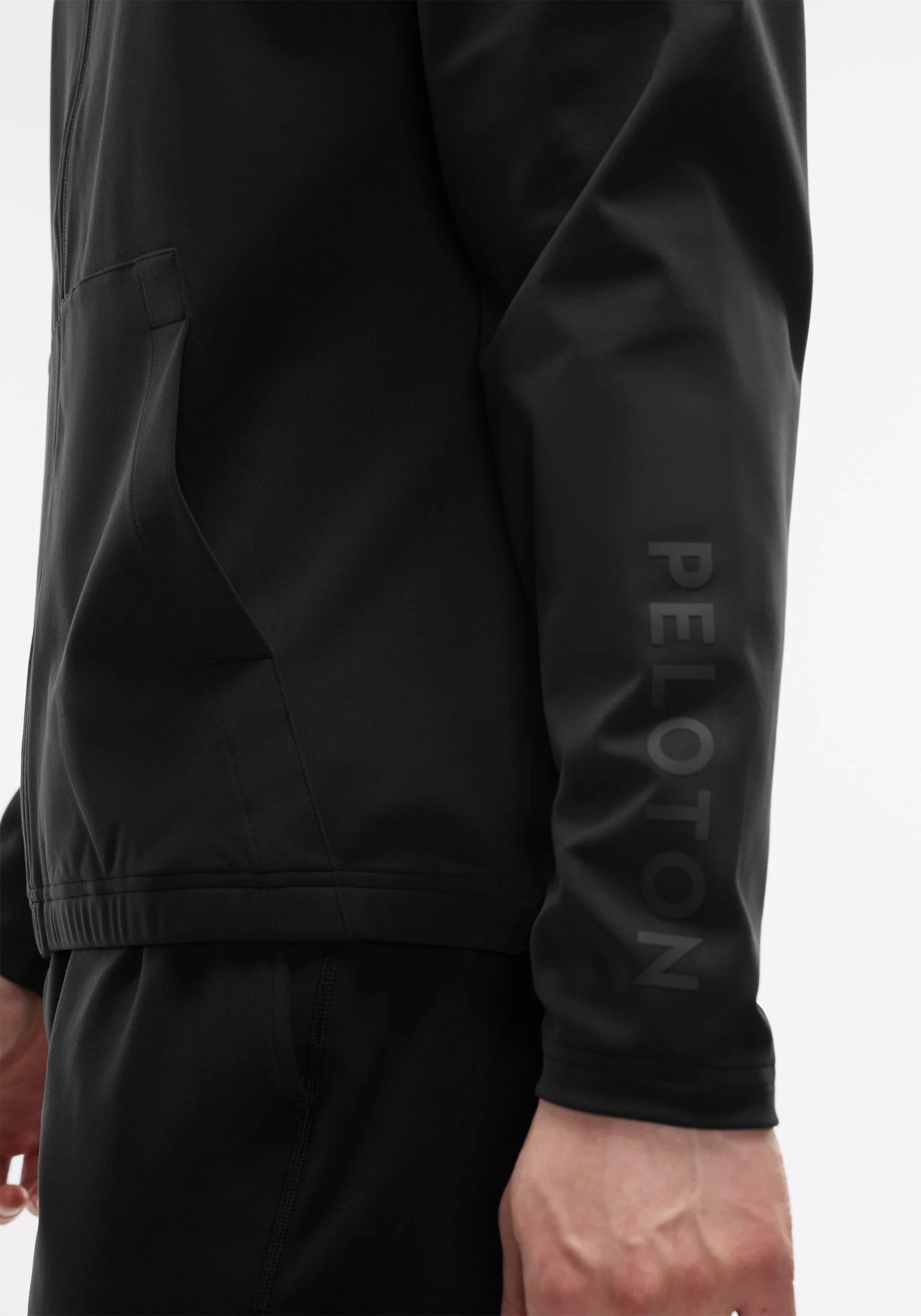 Black Cadent Set - Image 5