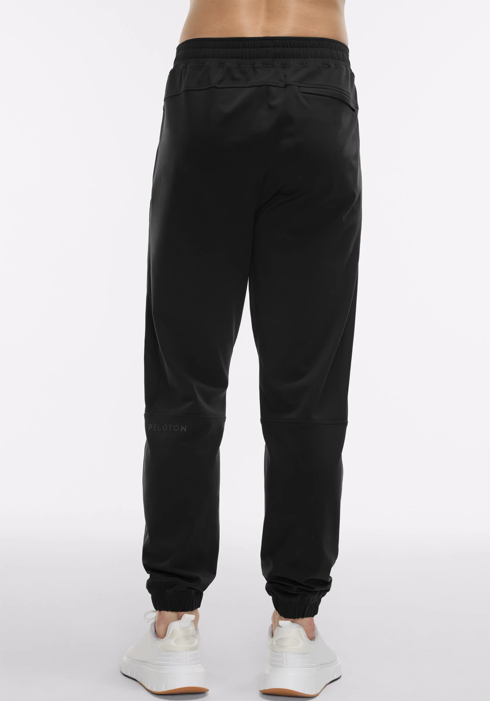 Black Cadent Set - Image 9