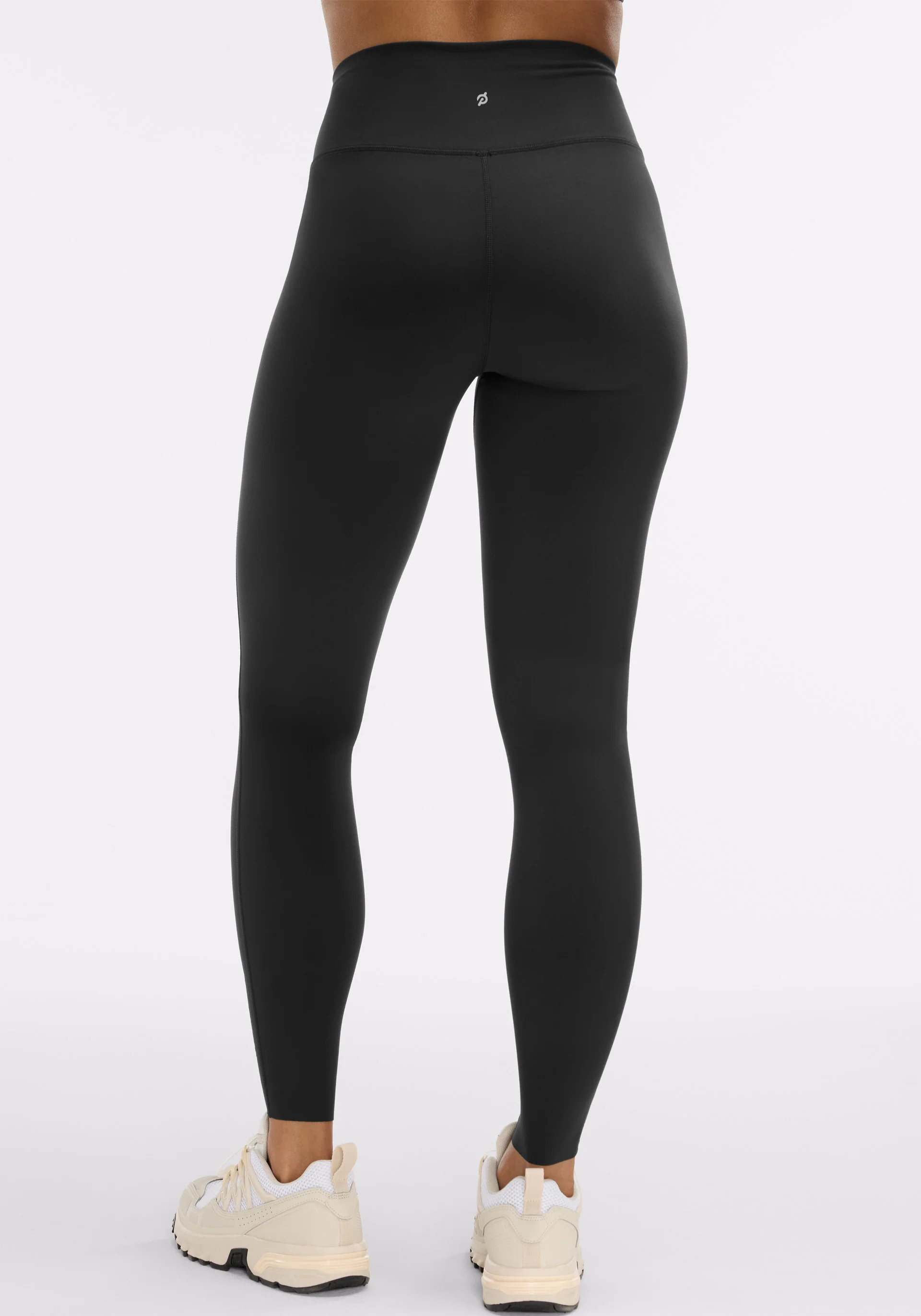 Cadent High Rise Legging 28" - Image 3