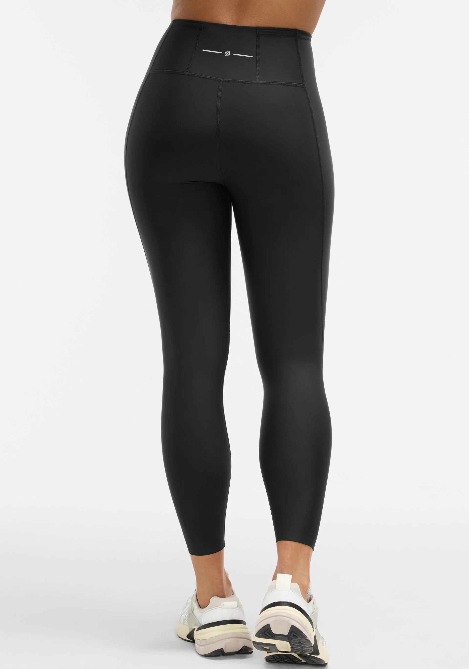 Black PaceForm Set - Image 8